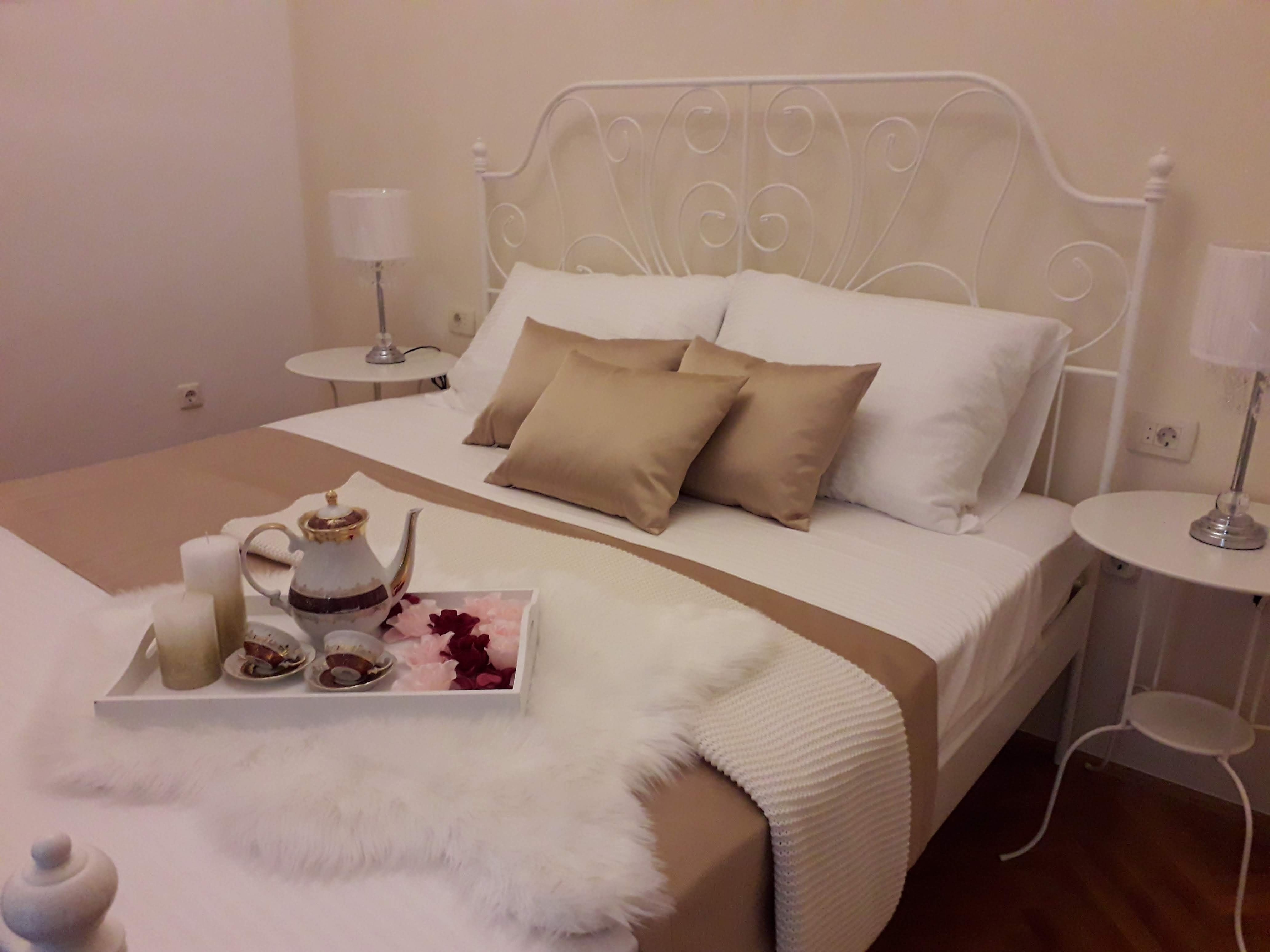 Four bedroom house near beach Orebić, Pelješac  K