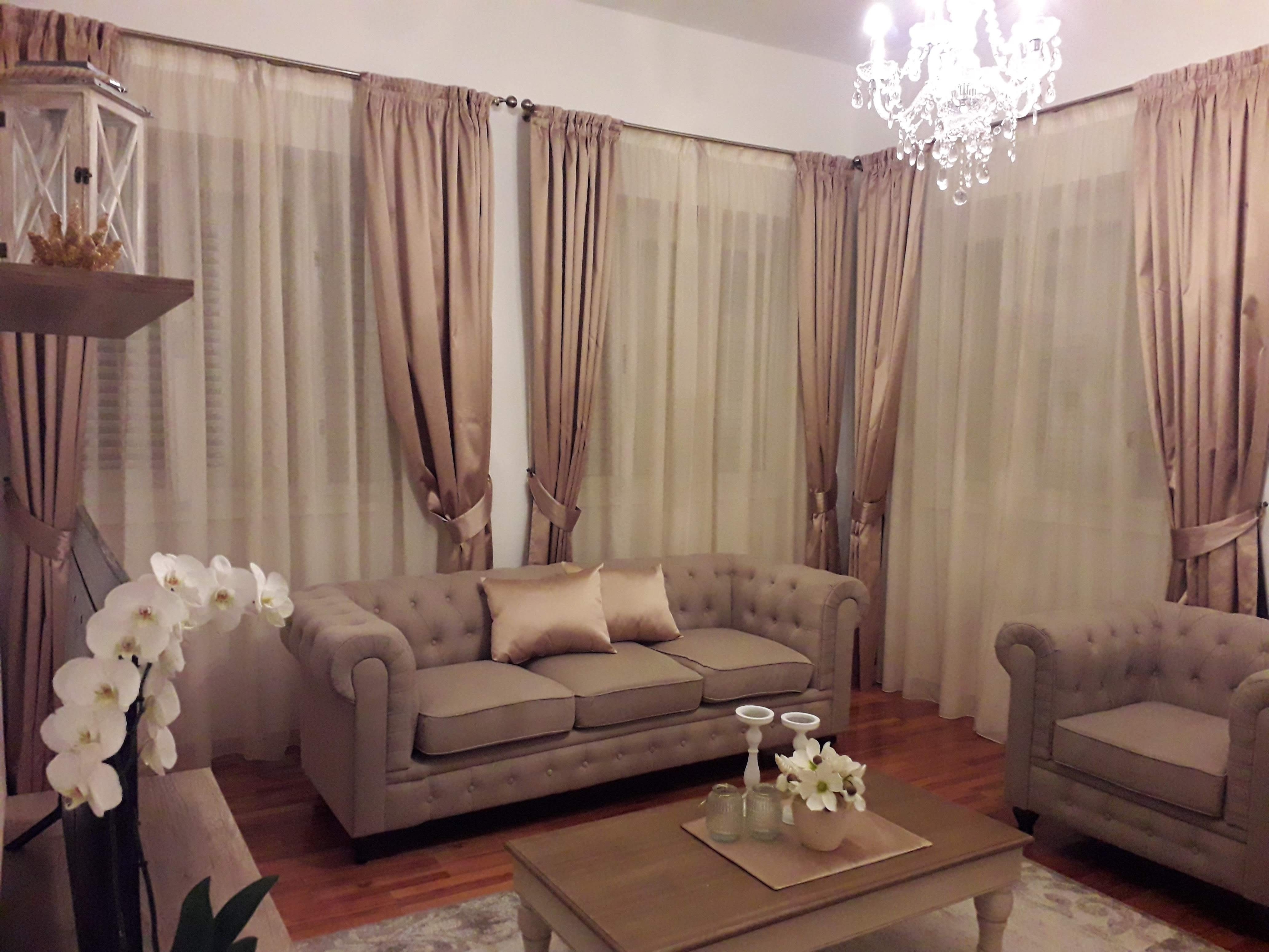 Four bedroom house near beach Orebić, Pelješac  K