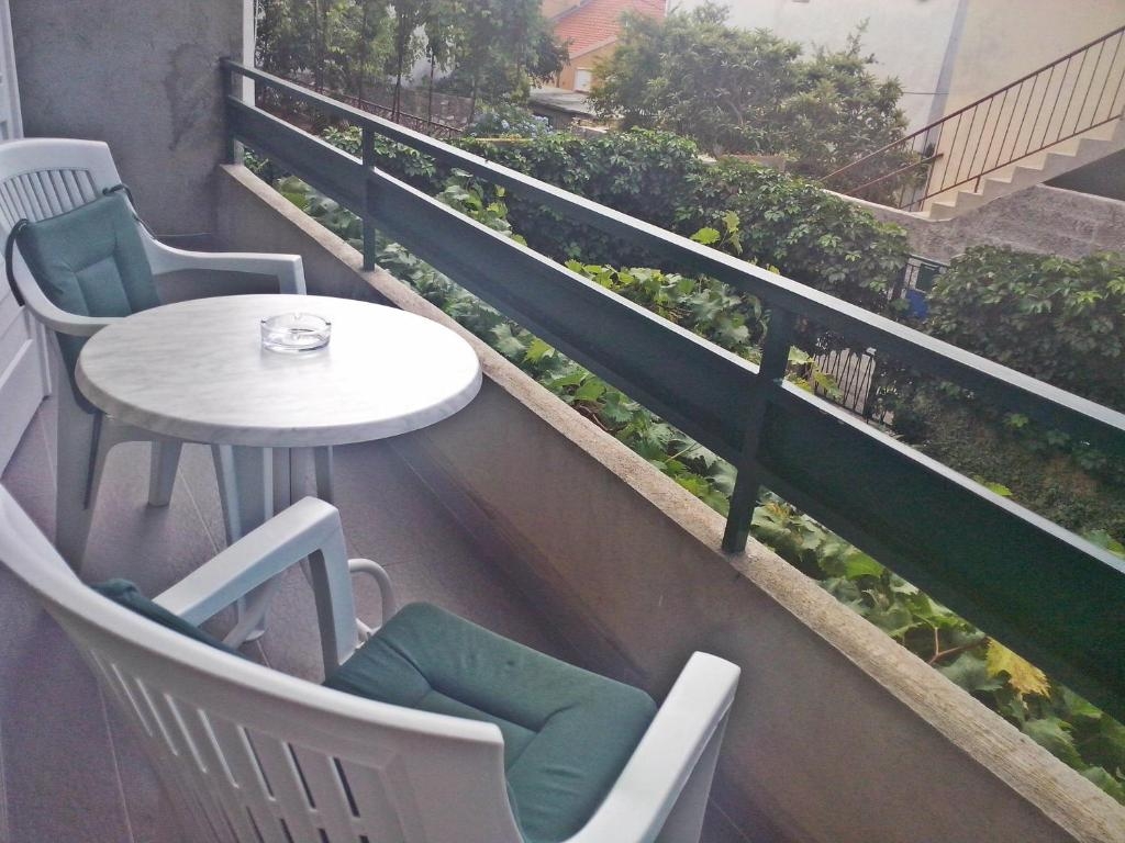 Top Makarska Top Makarska