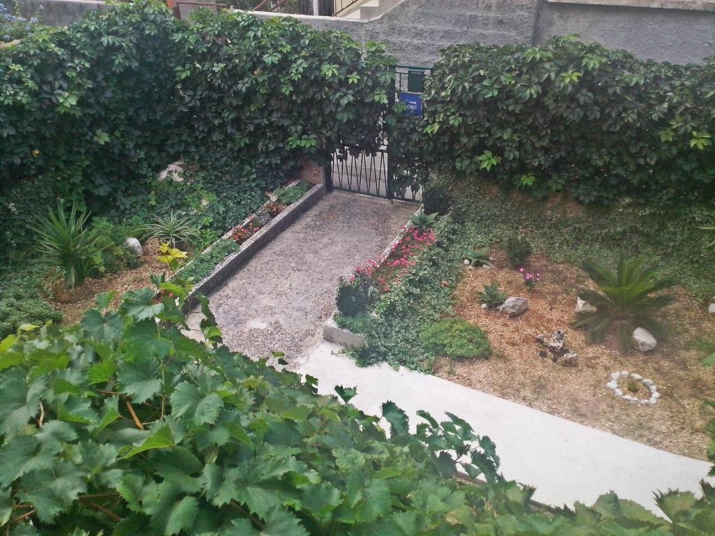 Top Makarska Top Makarska