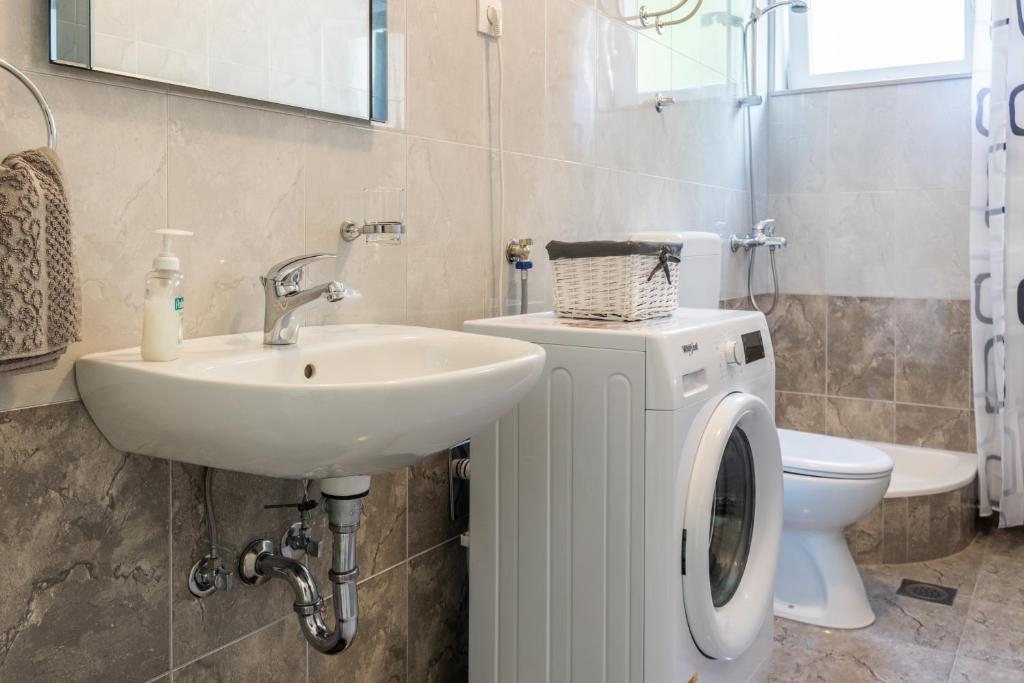 Top Makarska Top Makarska