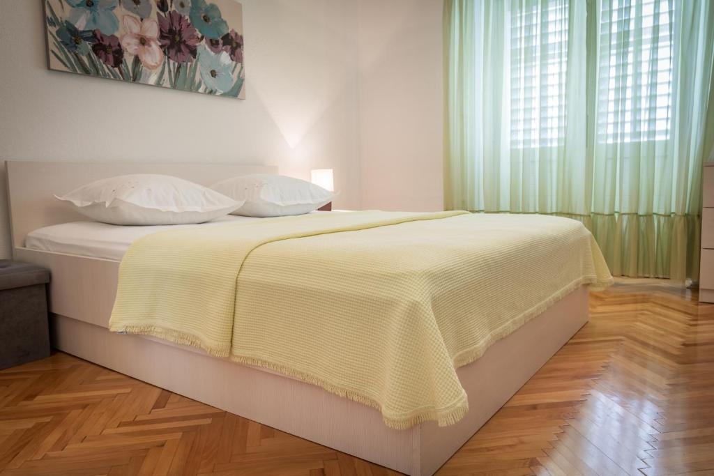 Top Makarska Top Makarska