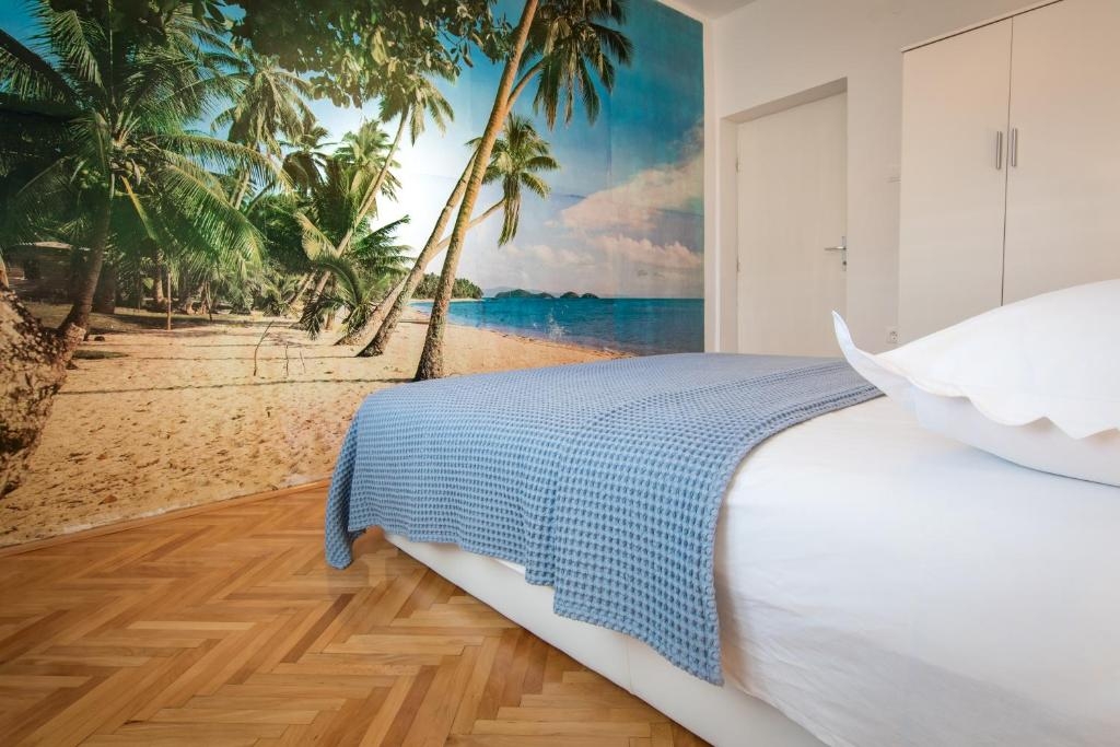 Top Makarska Top Makarska