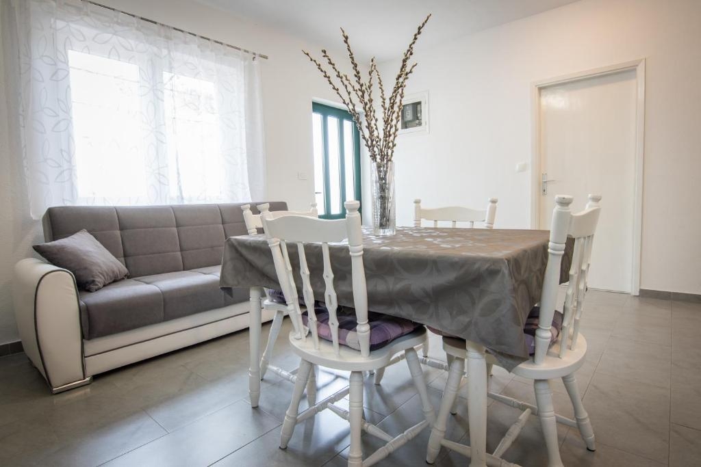 Top Makarska Top Makarska