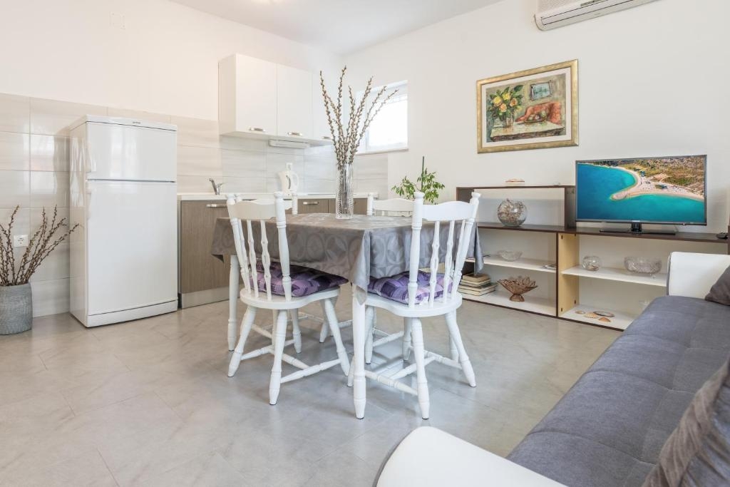 Top Makarska Top Makarska