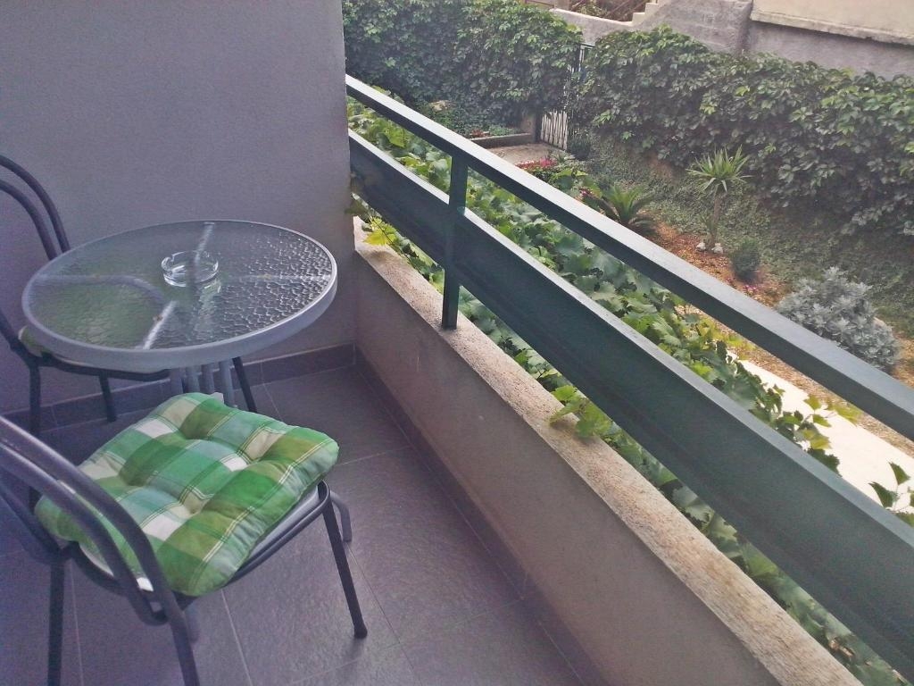 Top Makarska Top Makarska