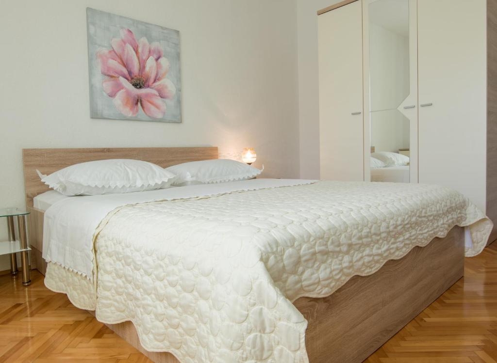 Top Makarska Top Makarska