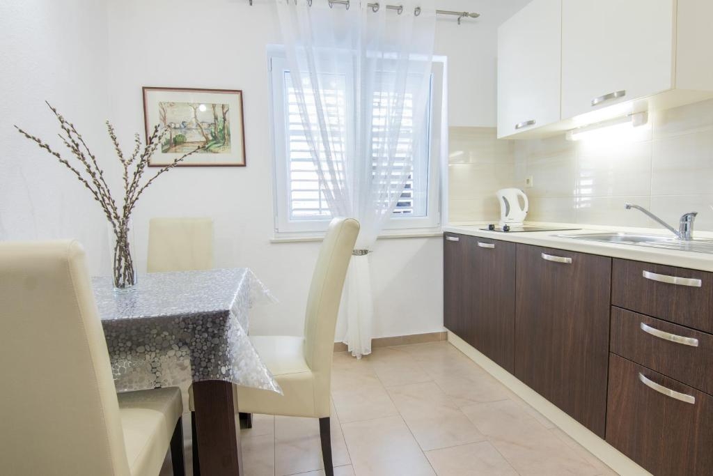 Top Makarska Top Makarska