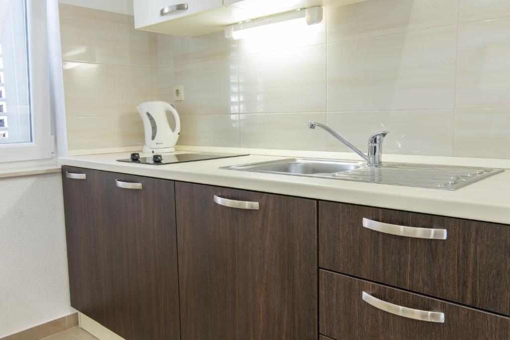 Top Makarska Top Makarska