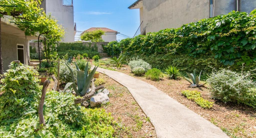 Top Makarska Top Makarska