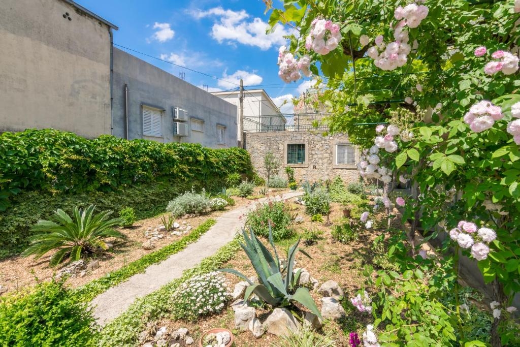 Top Makarska Top Makarska