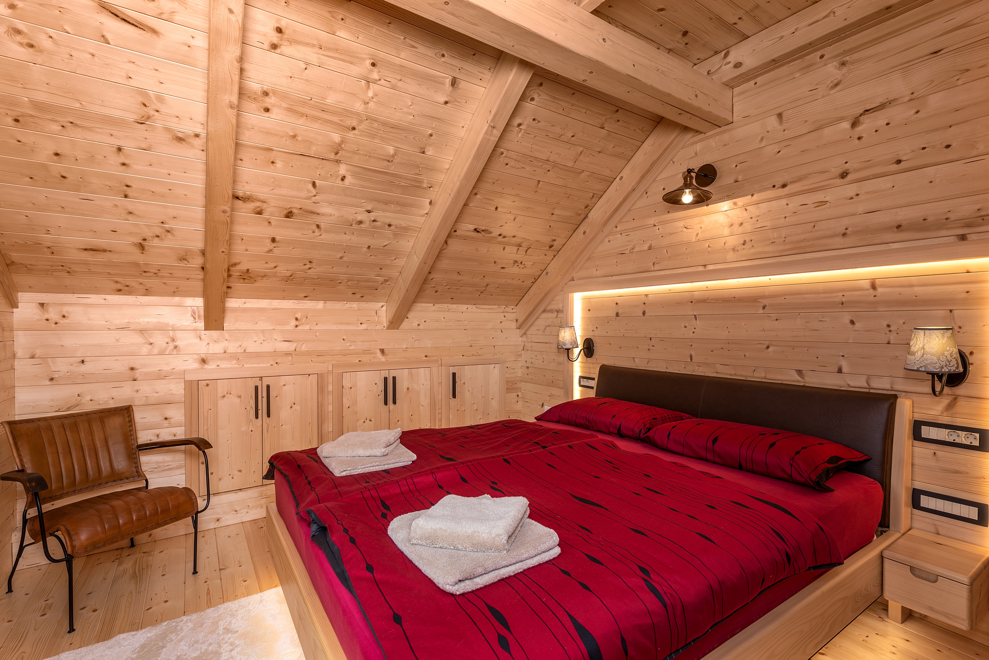 Top Gorski kotar Brod na Kupi Top Gorski kotar Brod na Kupi