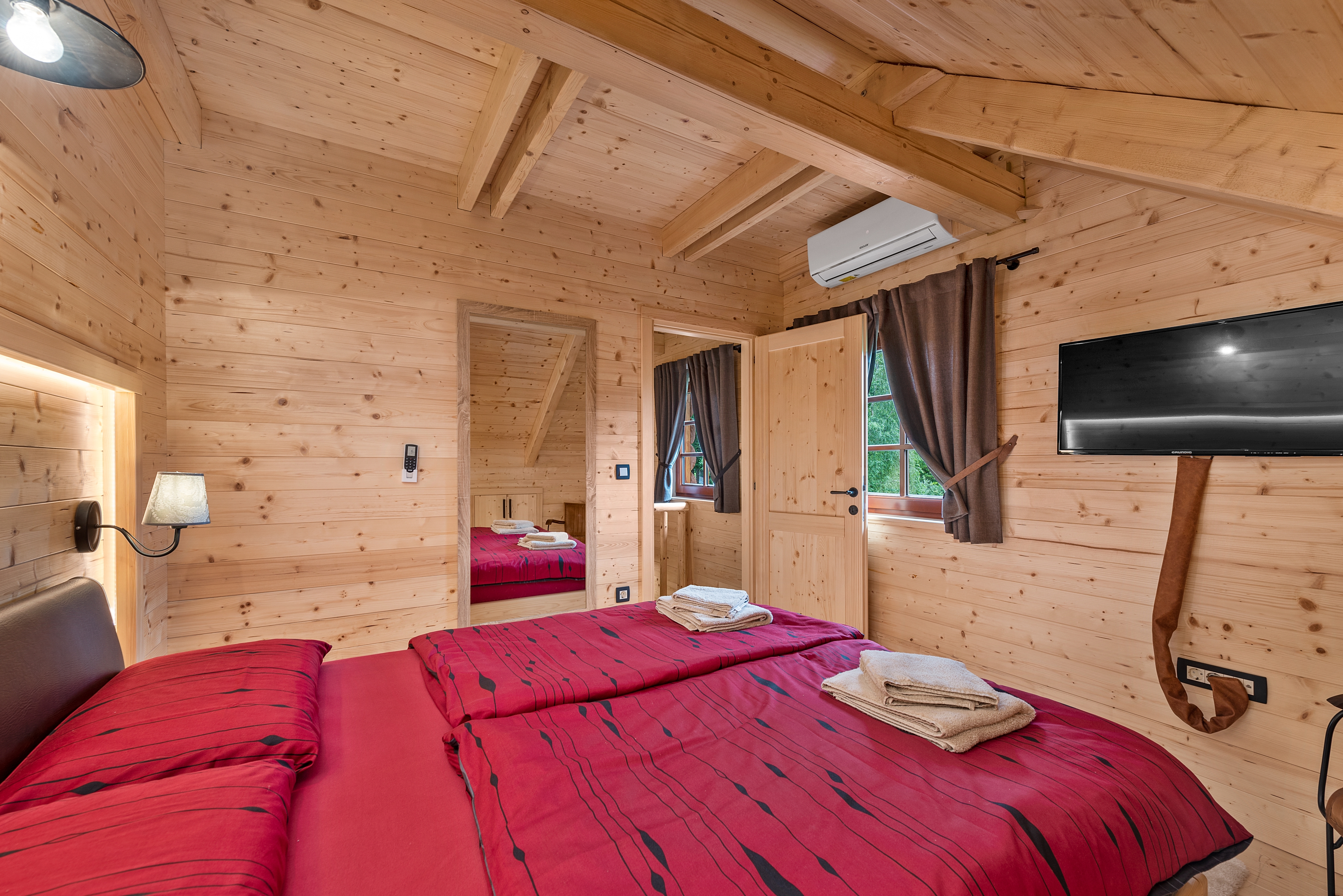 Top Gorski kotar Brod na Kupi Top Gorski kotar Brod na Kupi