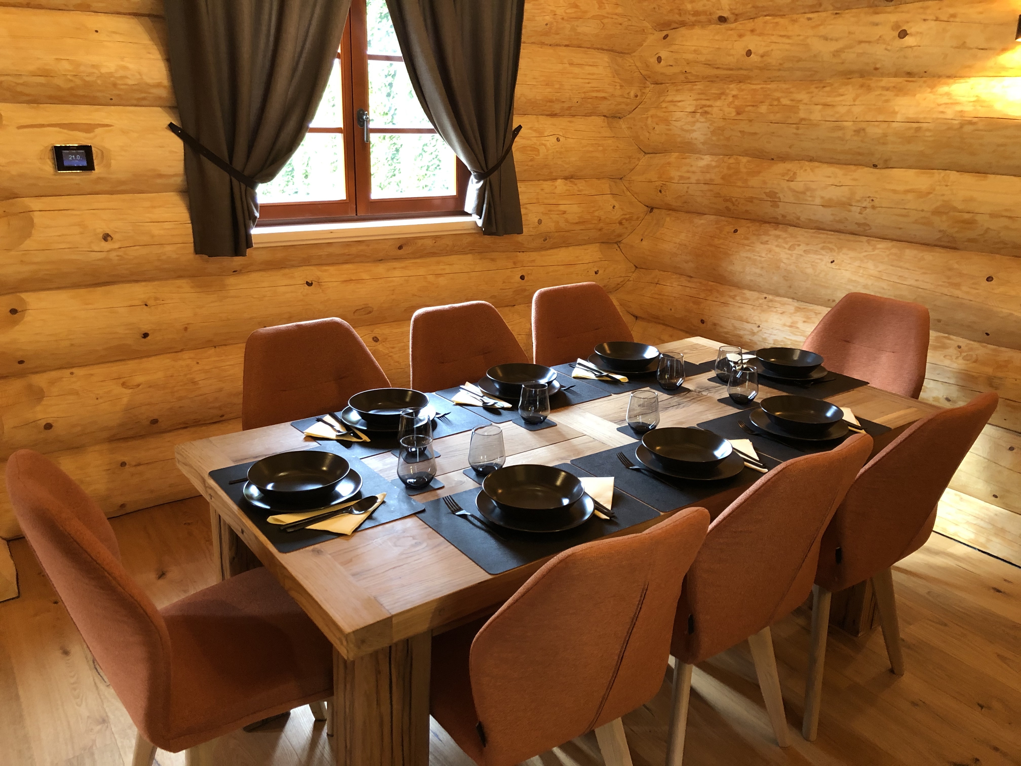 Top Gorski kotar Brod na Kupi Top Gorski kotar Brod na Kupi