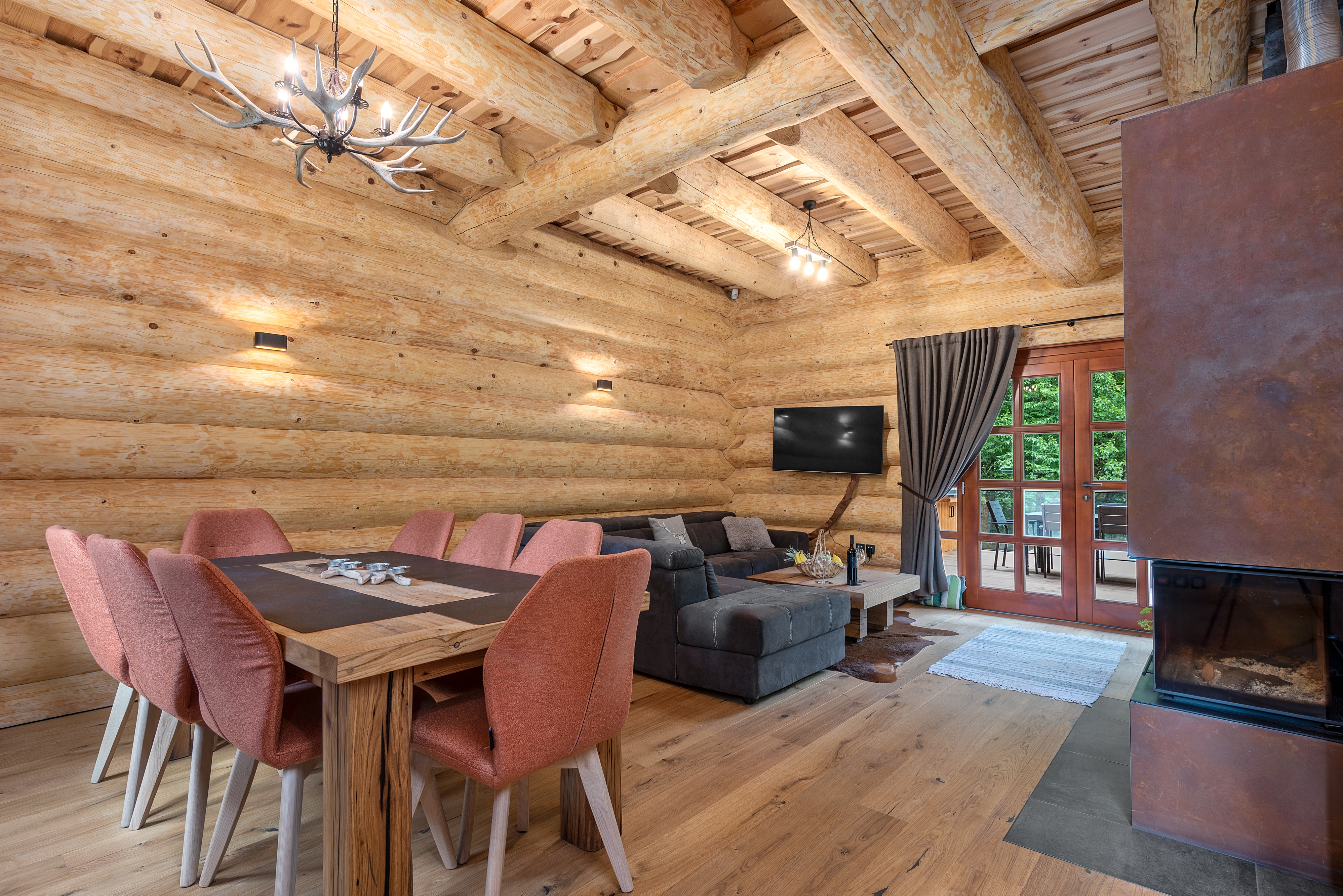 Top Gorski kotar Brod na Kupi Top Gorski kotar Brod na Kupi