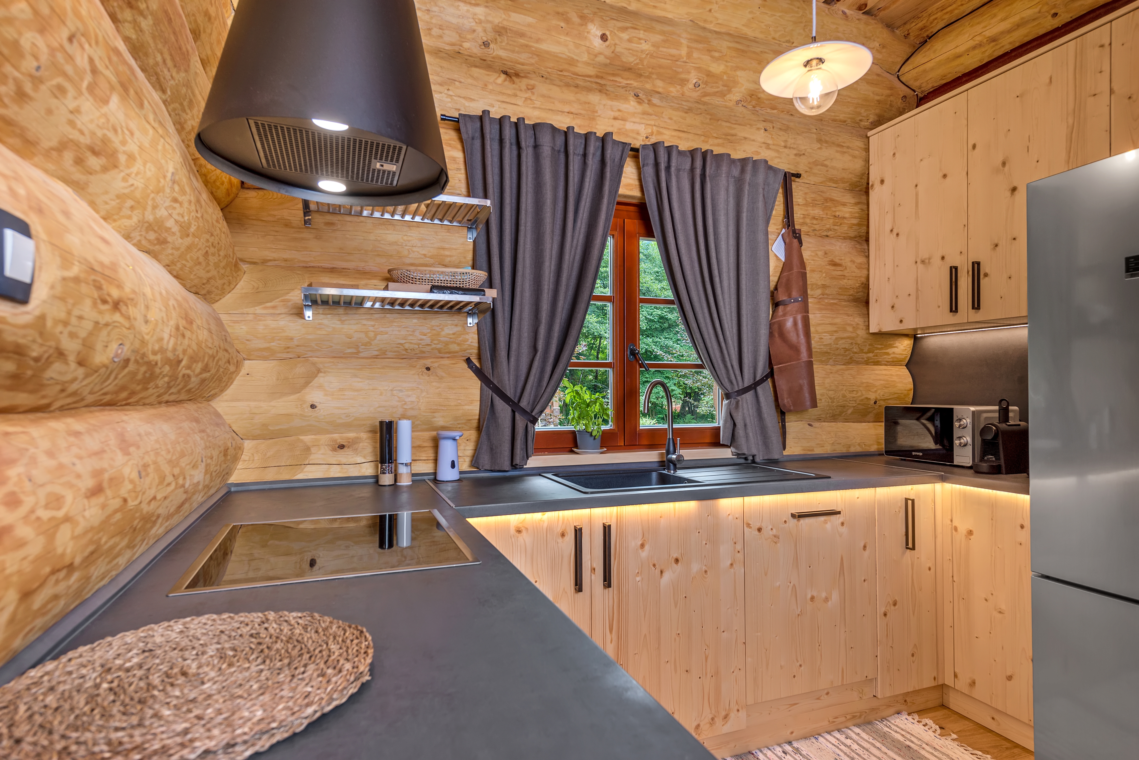 Top Gorski kotar Brod na Kupi Top Gorski kotar Brod na Kupi