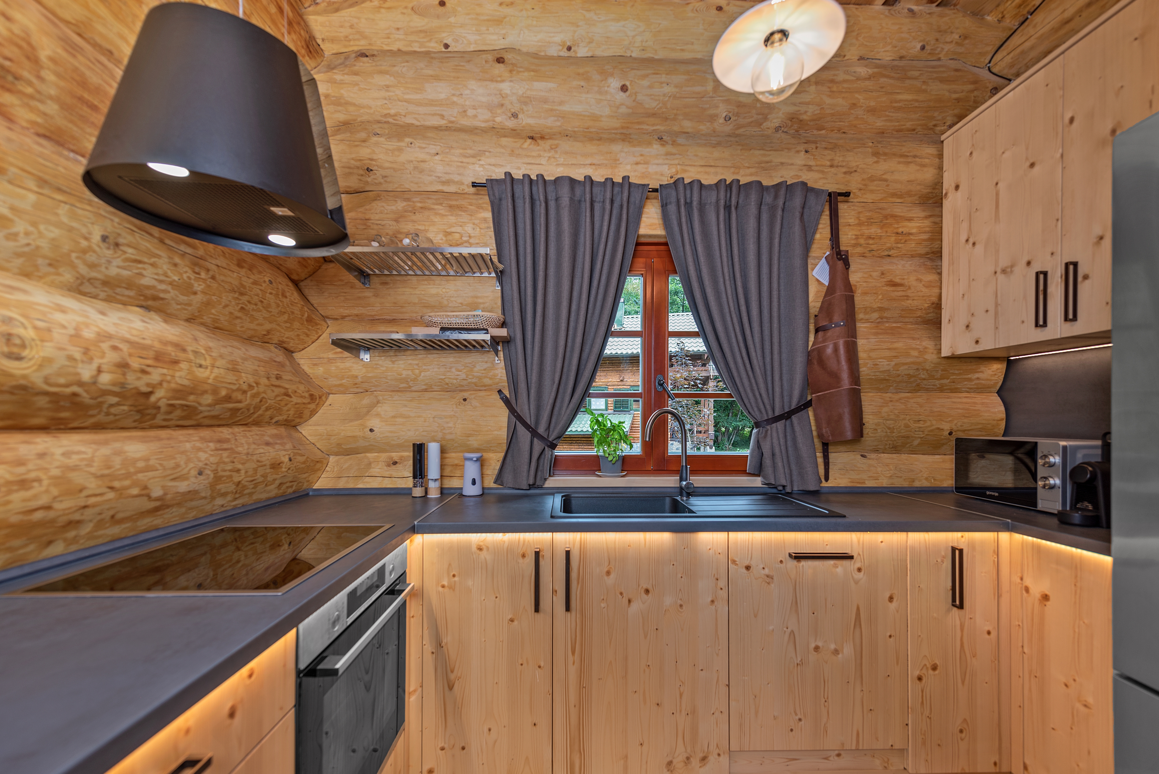 Top Gorski kotar Brod na Kupi Top Gorski kotar Brod na Kupi