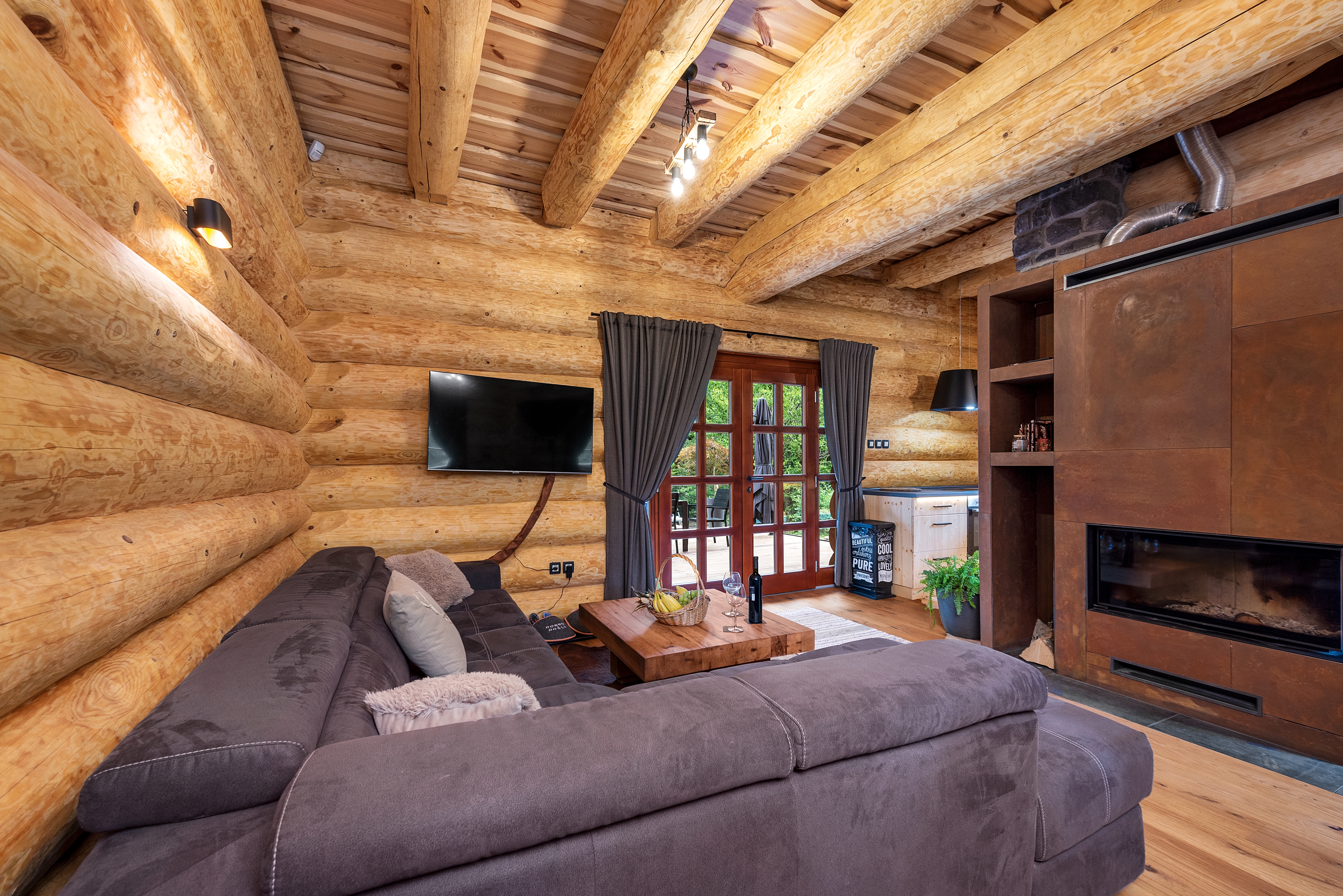 Top Gorski kotar Brod na Kupi Top Gorski kotar Brod na Kupi