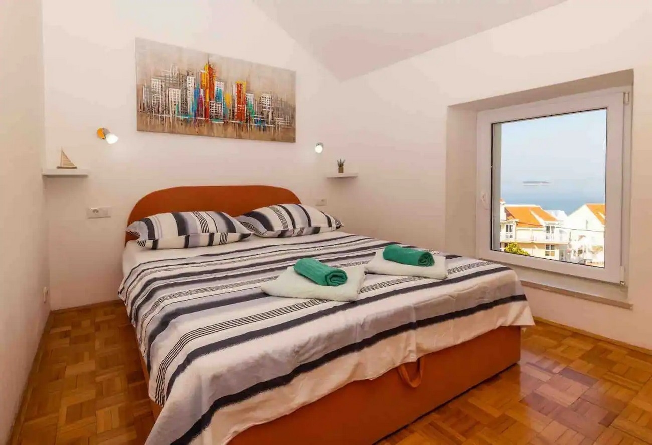 Top Dubrovnik Cavtat Top Dubrovnik Cavtat