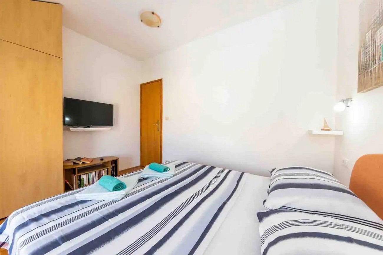 Top Dubrovnik Cavtat Top Dubrovnik Cavtat