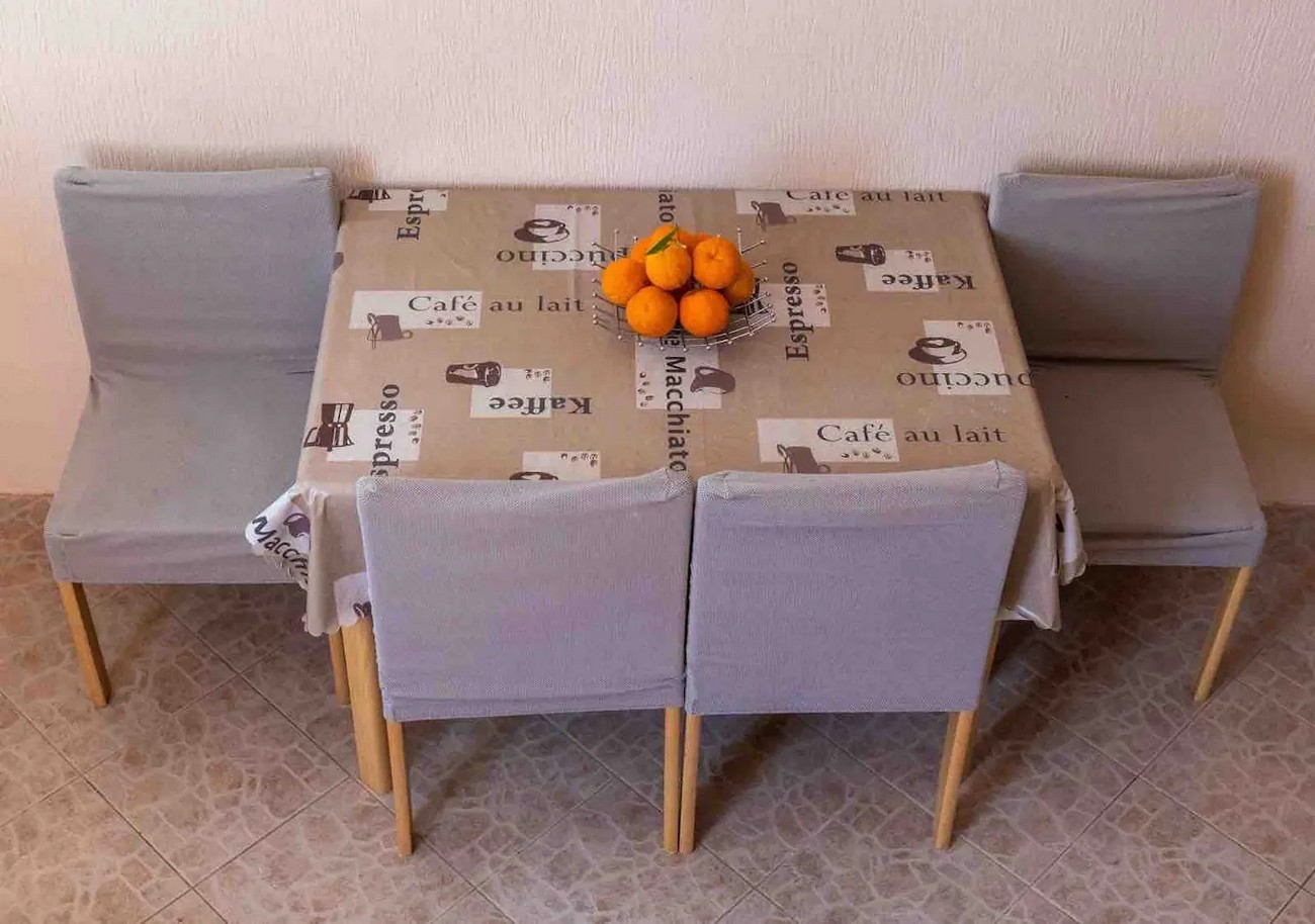 Two bedroom apartment near beach Cavtat, Dubrovnik (A-23017-a) Two bedroom apartment near beach Cavtat, Dubrovnik (A-23017-a)