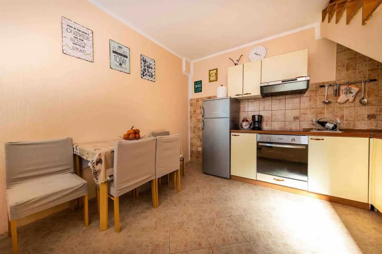 Top Dubrovnik Cavtat Top Dubrovnik Cavtat