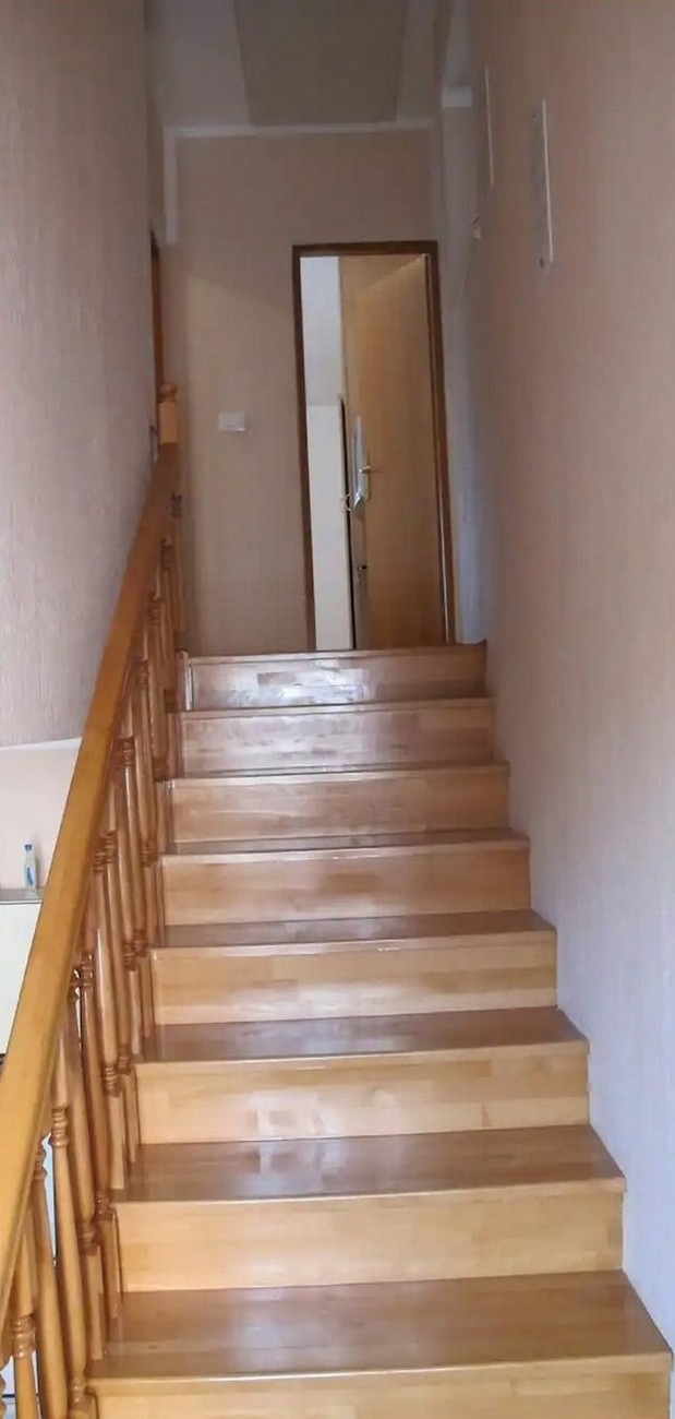 Two bedroom apartment near beach Cavtat, Dubrovnik  A-a