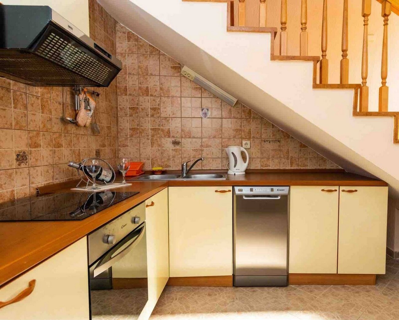 Top Dubrovnik Cavtat Top Dubrovnik Cavtat