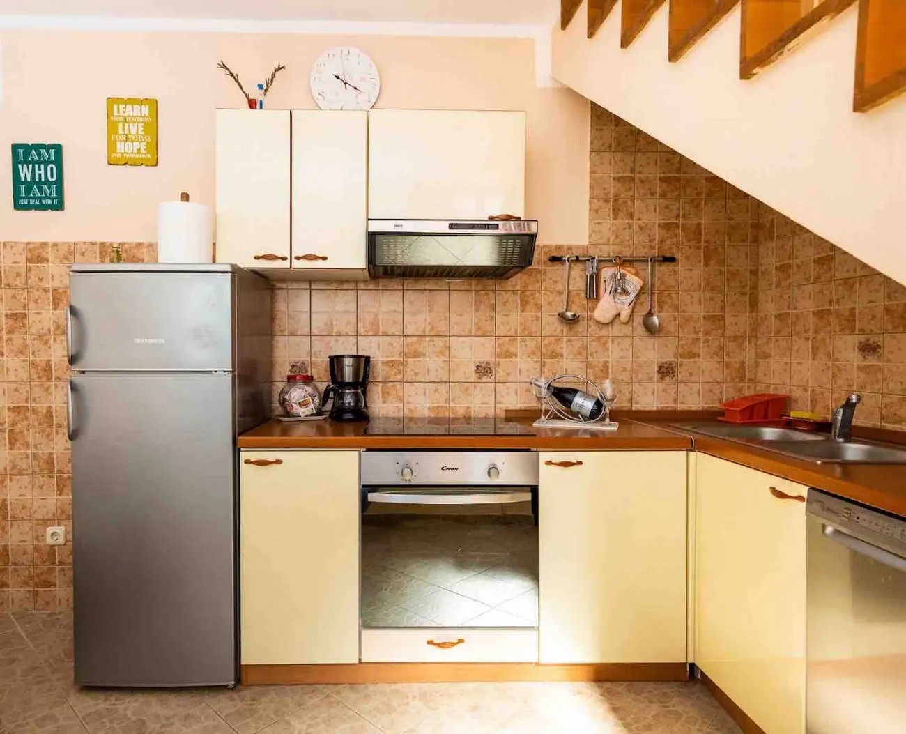 Top Dubrovnik Cavtat Top Dubrovnik Cavtat