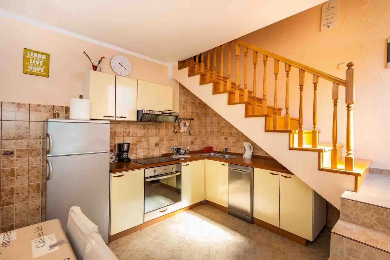 Top Dubrovnik Cavtat Top Dubrovnik Cavtat