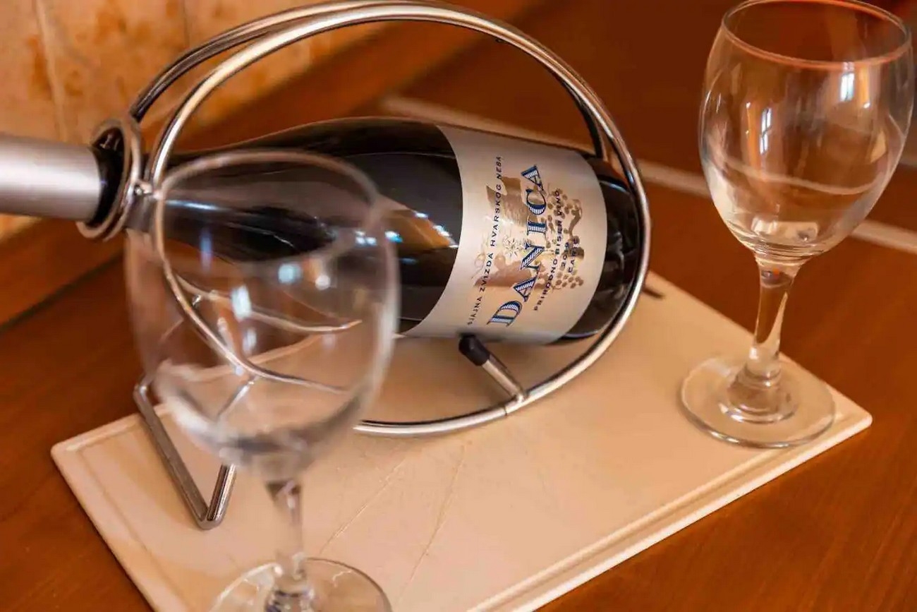 Top Dubrovnik Cavtat Top Dubrovnik Cavtat