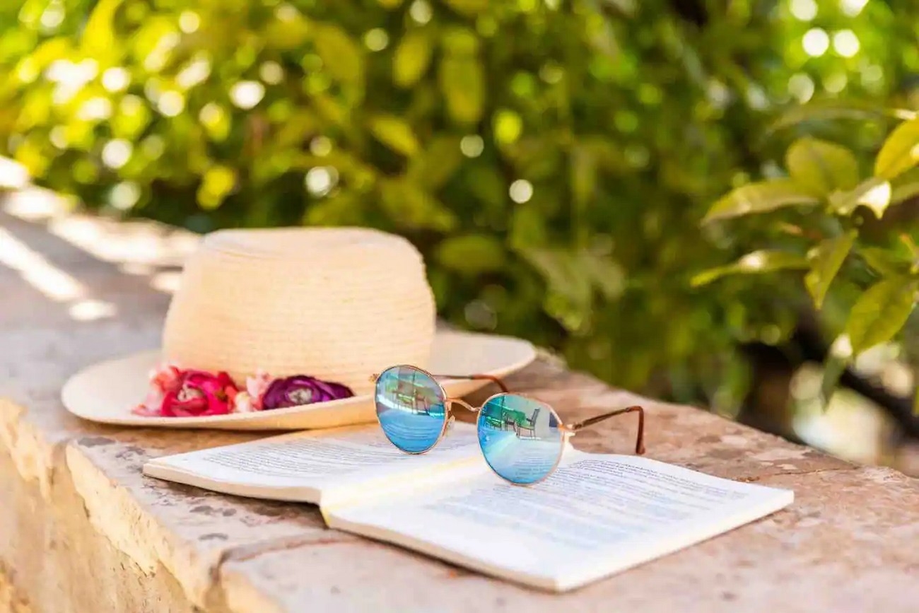 Two bedroom apartment near beach Cavtat (Dubrovnik) (A-23017-a) Two bedroom apartment near beach Cavtat (Dubrovnik) (A-23017-a)