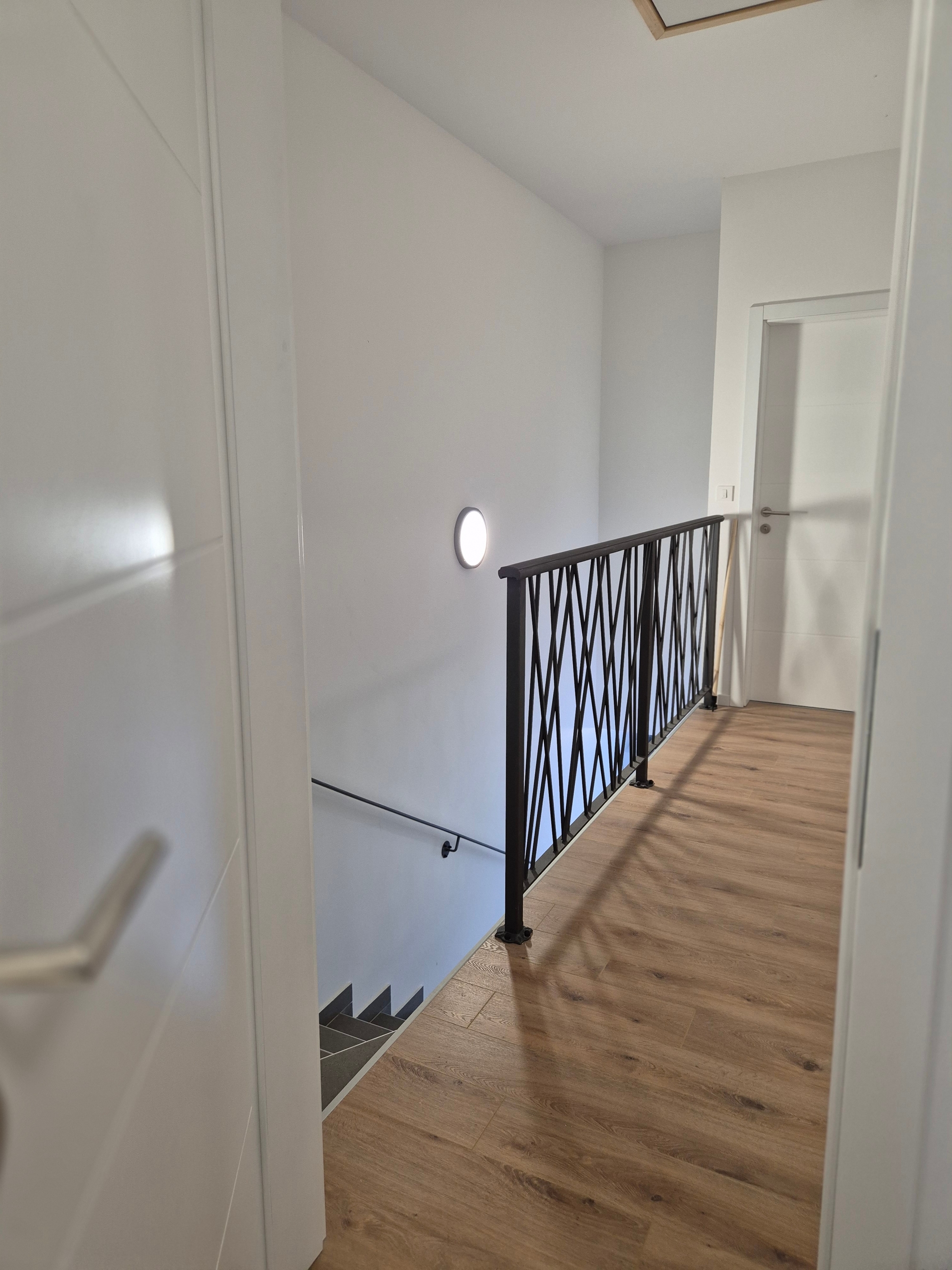 Three bedroom house with terrace Vodice  K