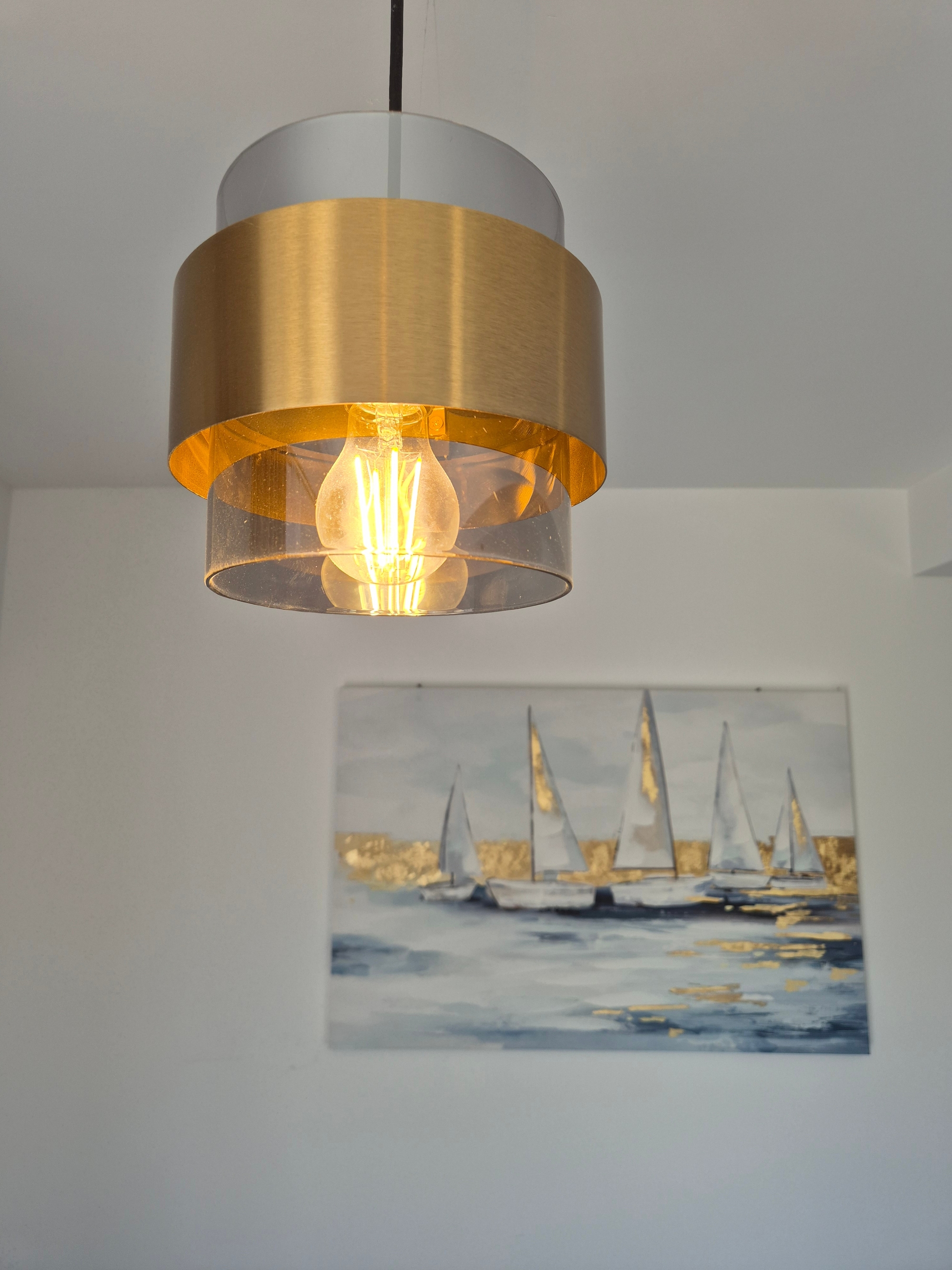 Three bedroom house with terrace Vodice  K