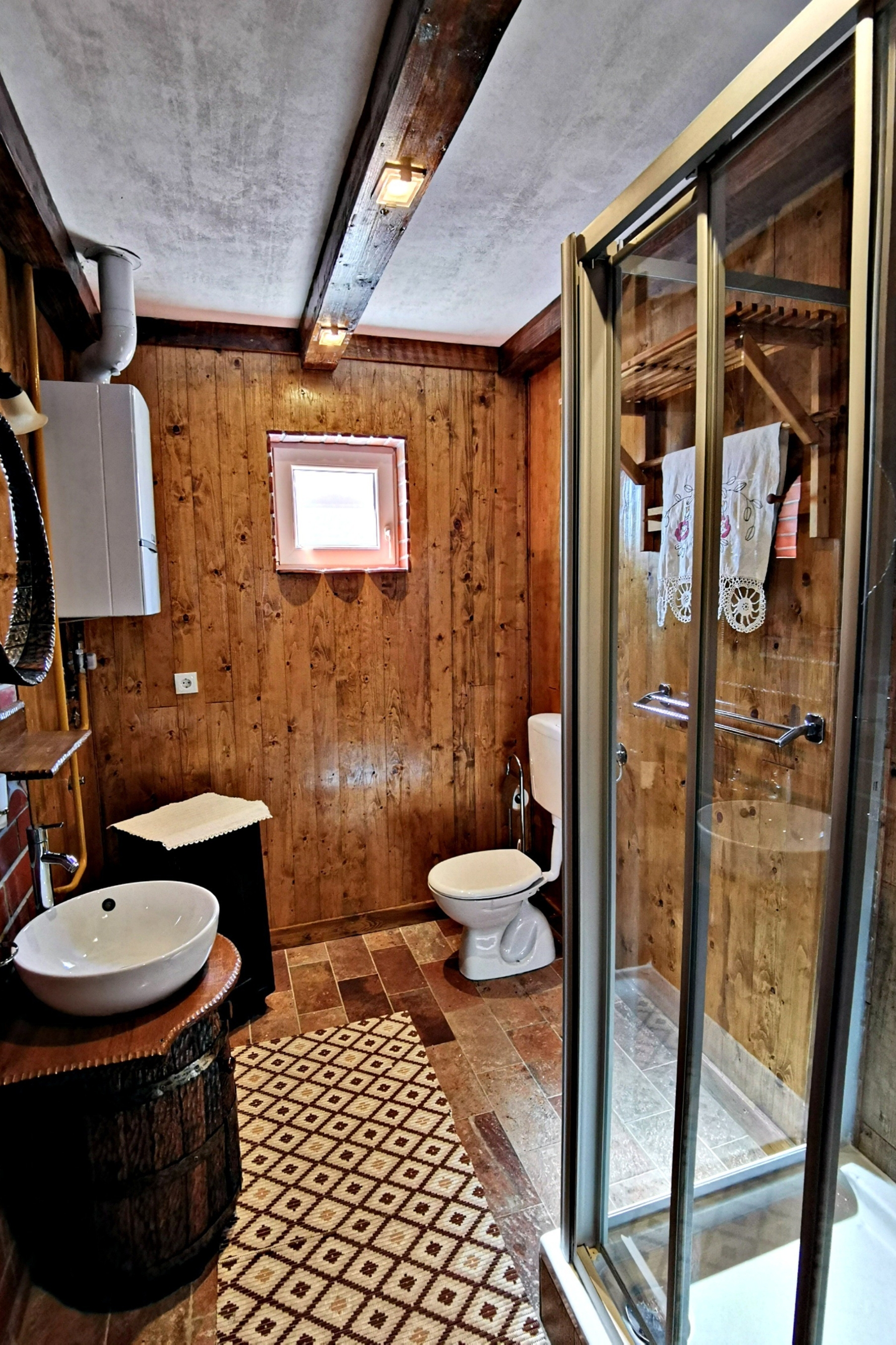 Top Slavonija Pleternica Top Slavonija Pleternica