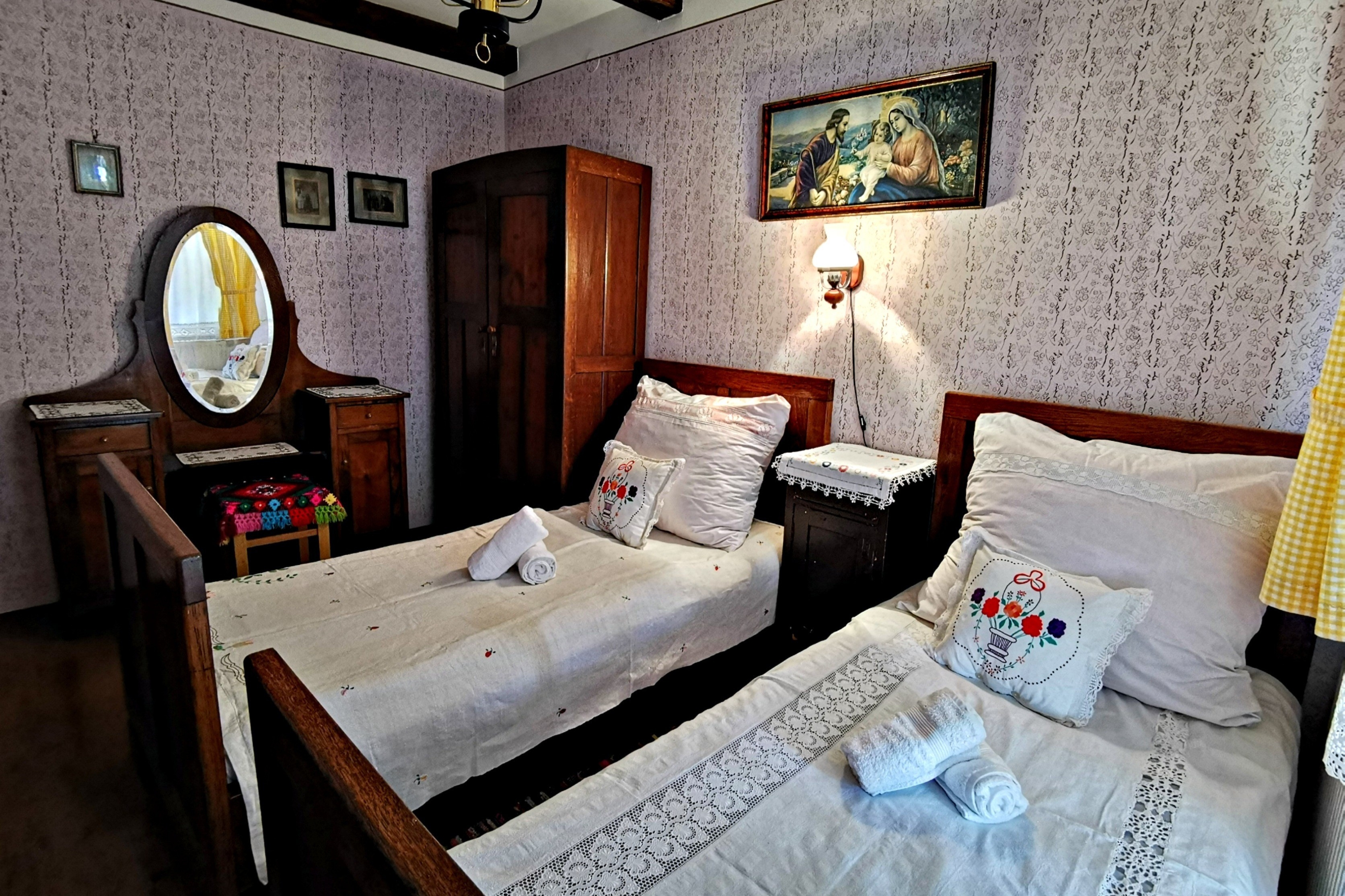 Top Slavonija Pleternica Top Slavonija Pleternica