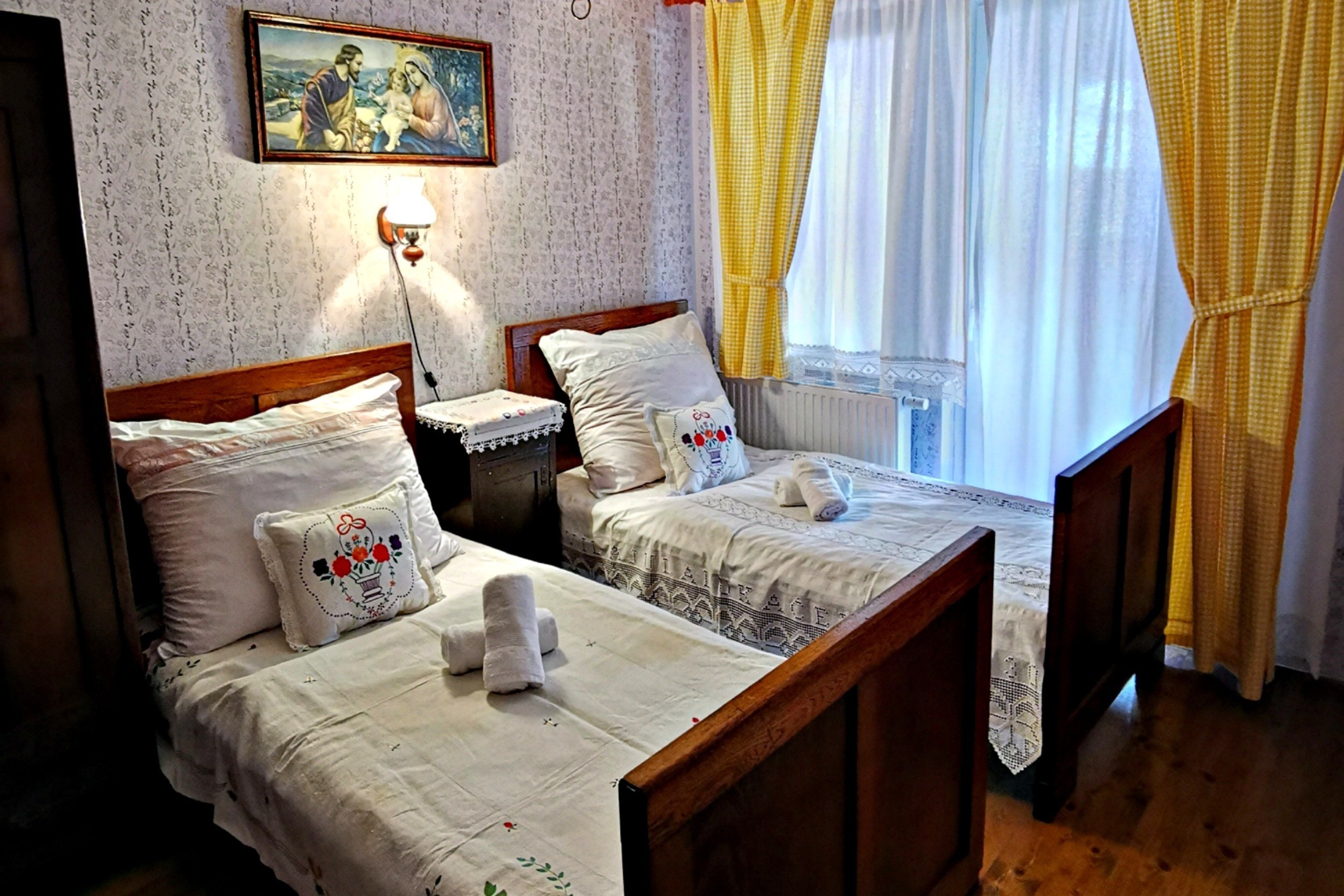 Top Slavonija Pleternica Top Slavonija Pleternica