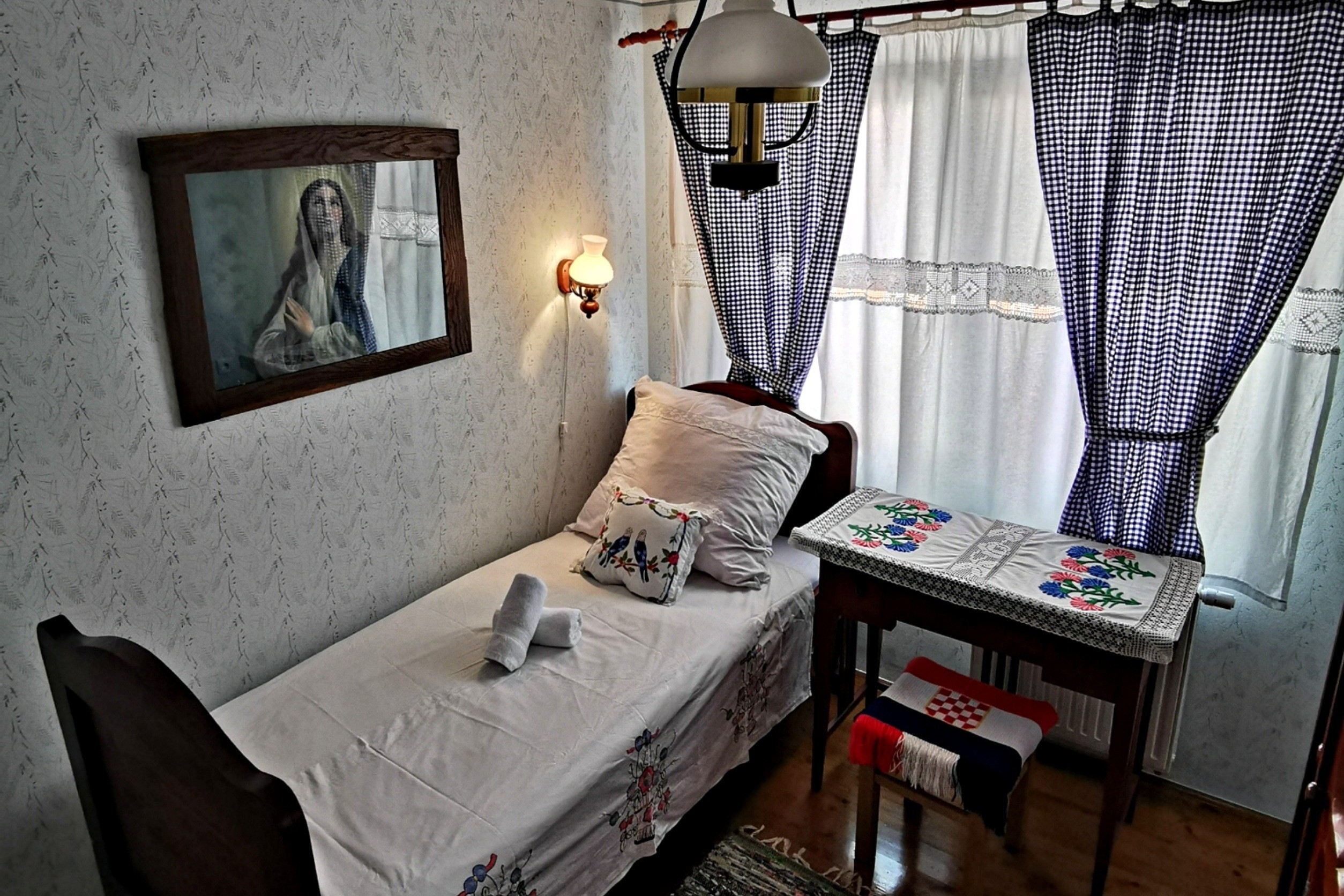 Top Slavonija Pleternica Top Slavonija Pleternica