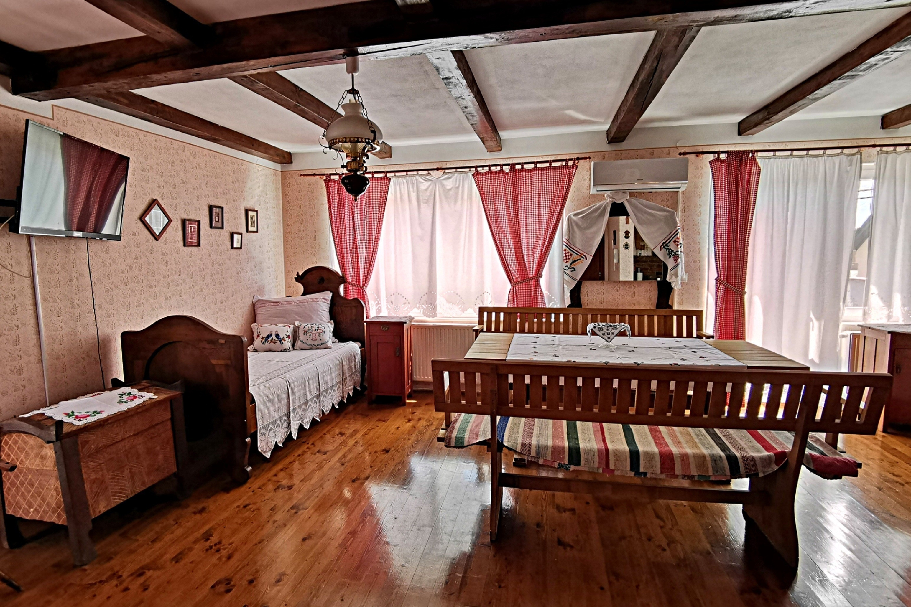 Top Slavonija Pleternica Top Slavonija Pleternica