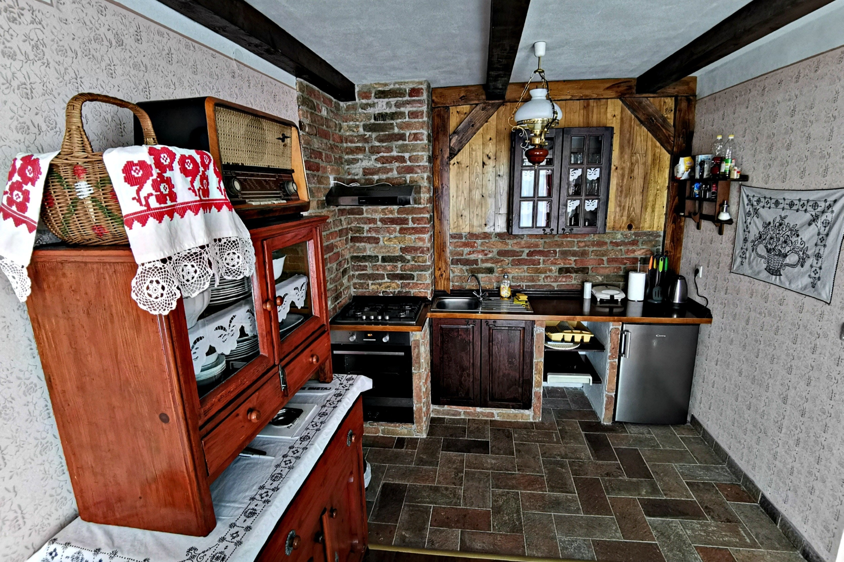 Top Slavonija Pleternica Top Slavonija Pleternica