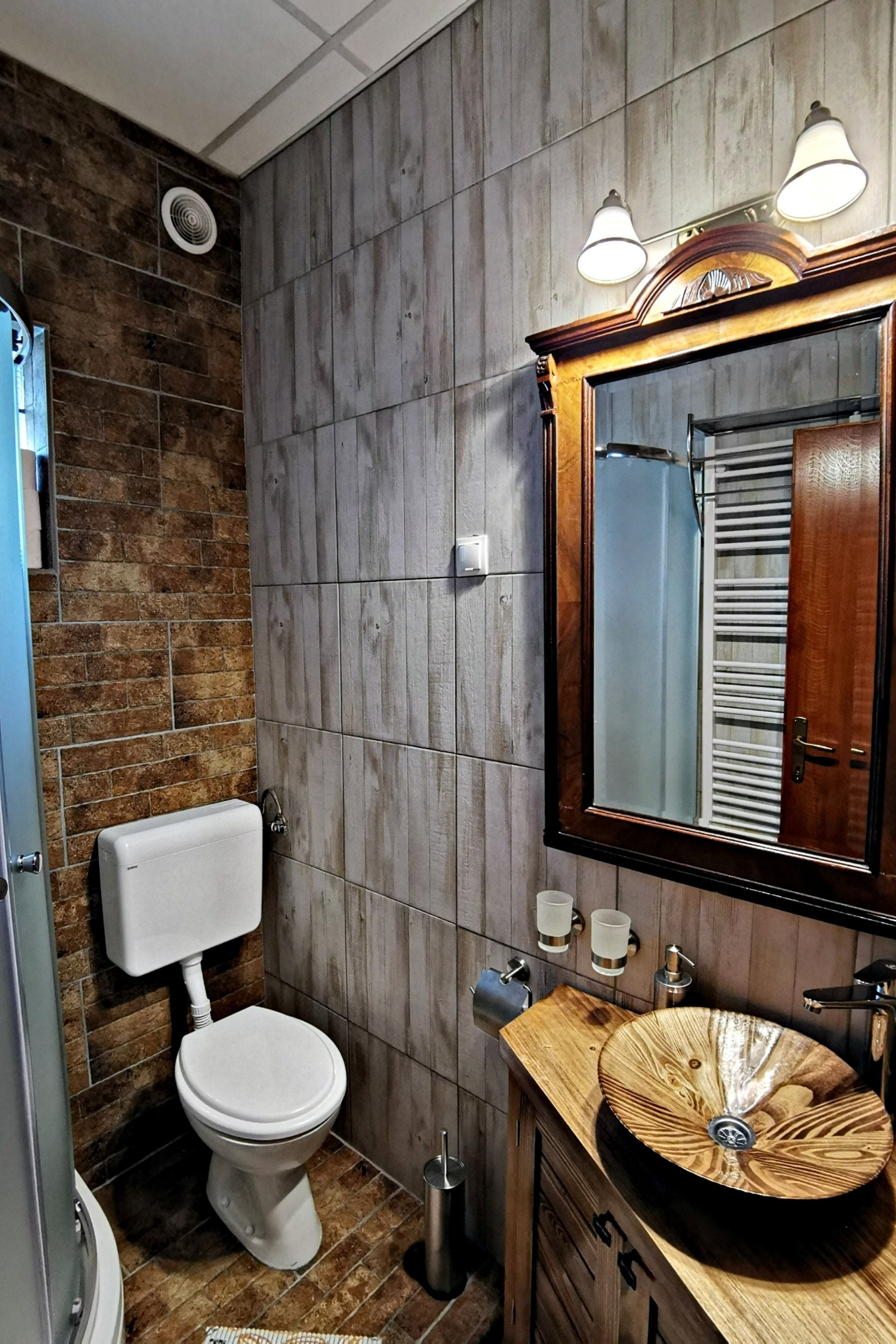 Top Slavonija Pleternica Top Slavonija Pleternica