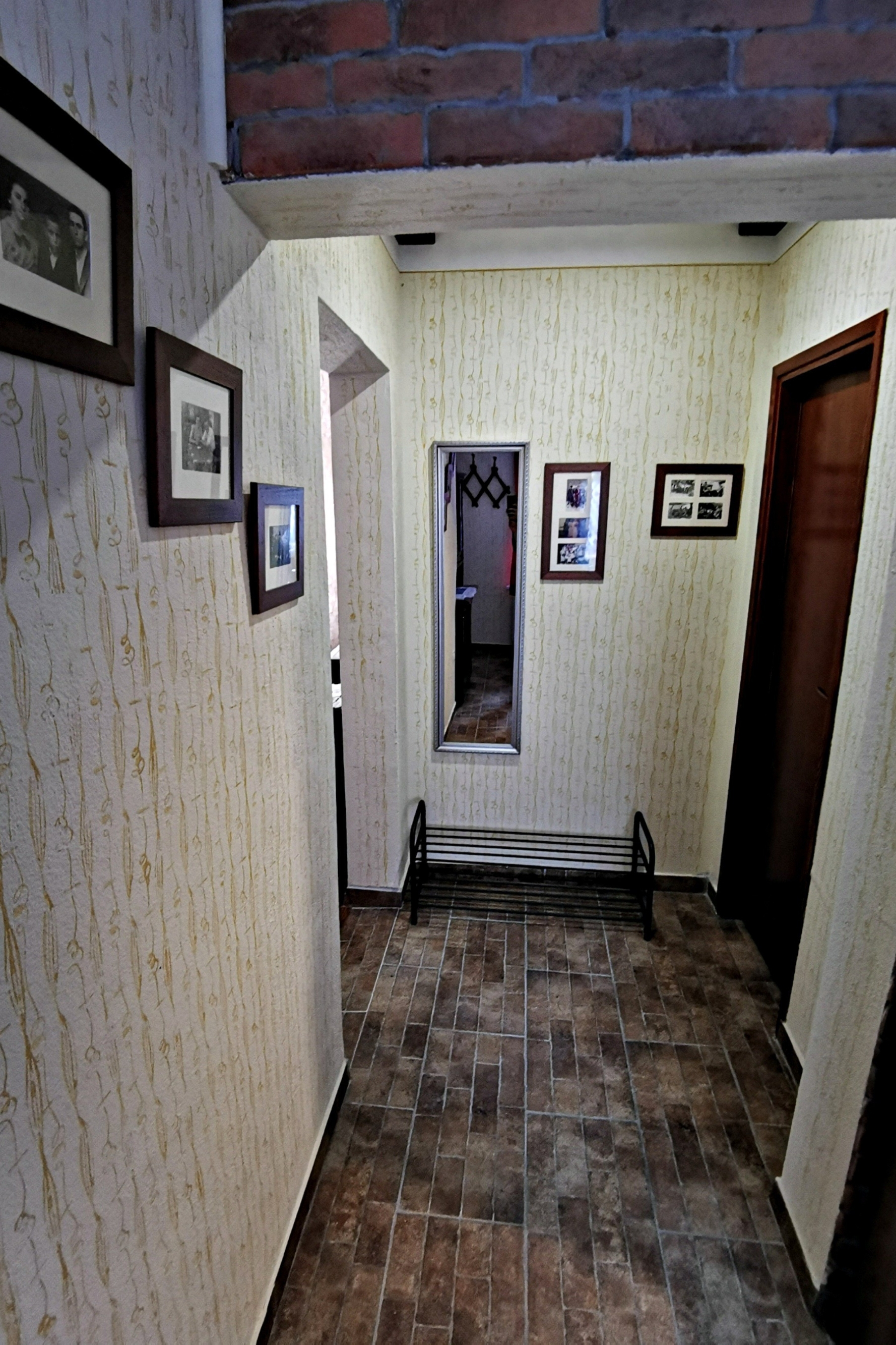 Top Slavonija Pleternica Top Slavonija Pleternica