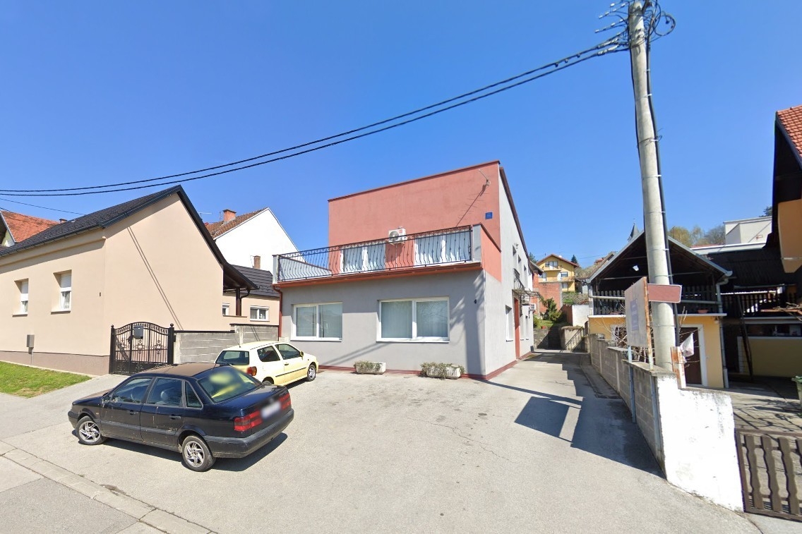 Top Slavonija Pleternica Top Slavonija Pleternica