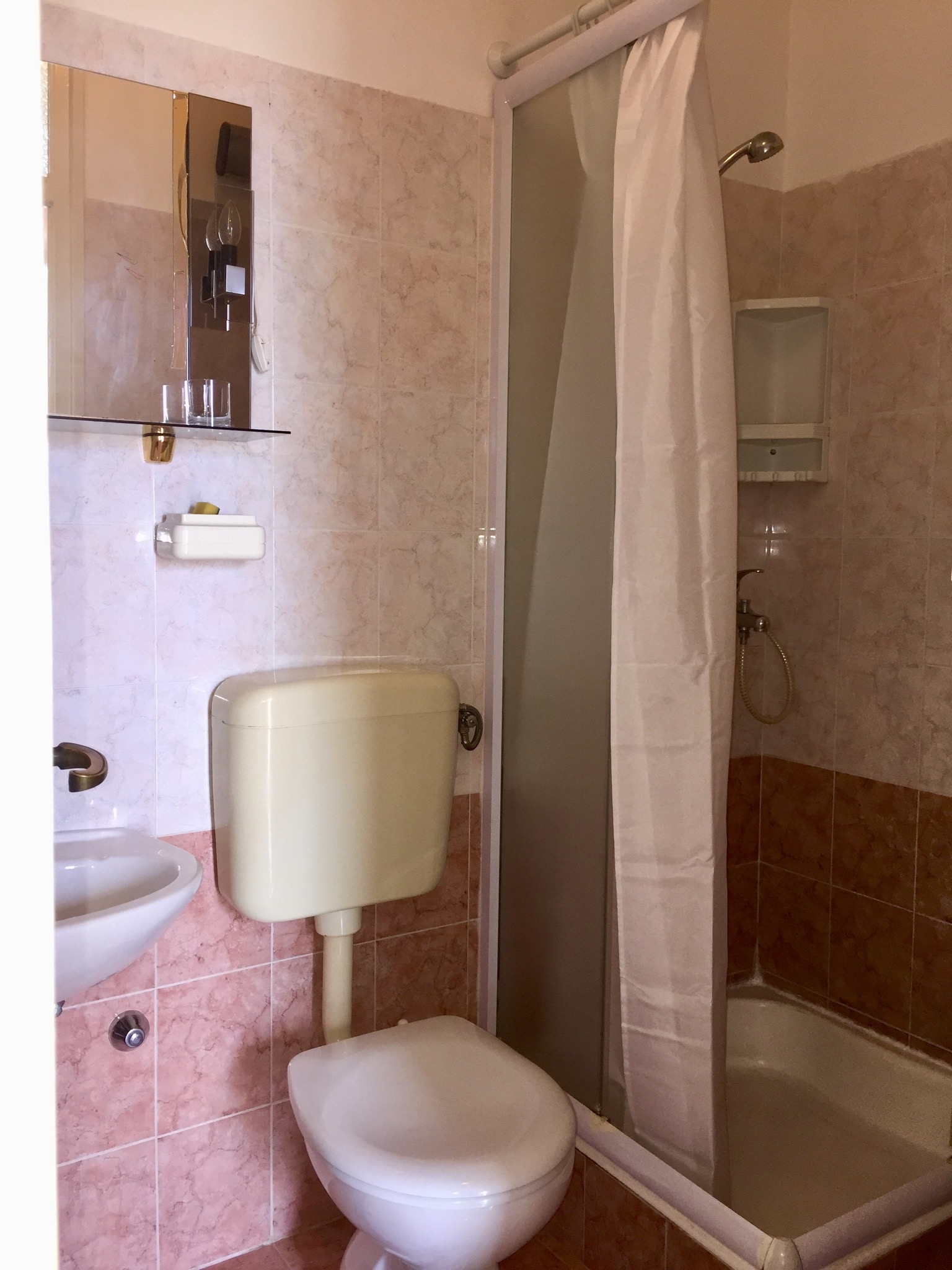 Top Opatija Lovran Top Opatija Lovran