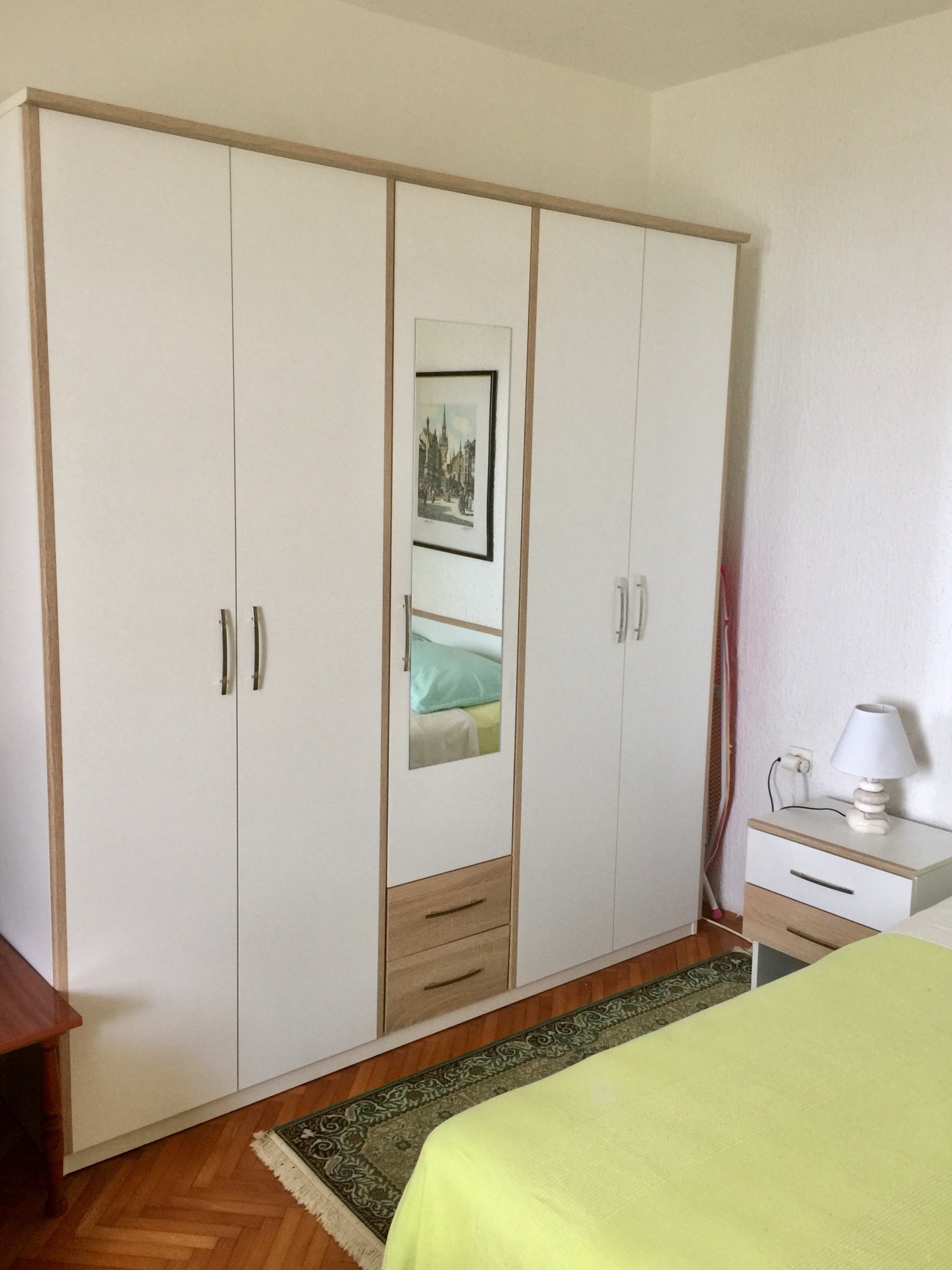 Top Opatija Lovran Top Opatija Lovran