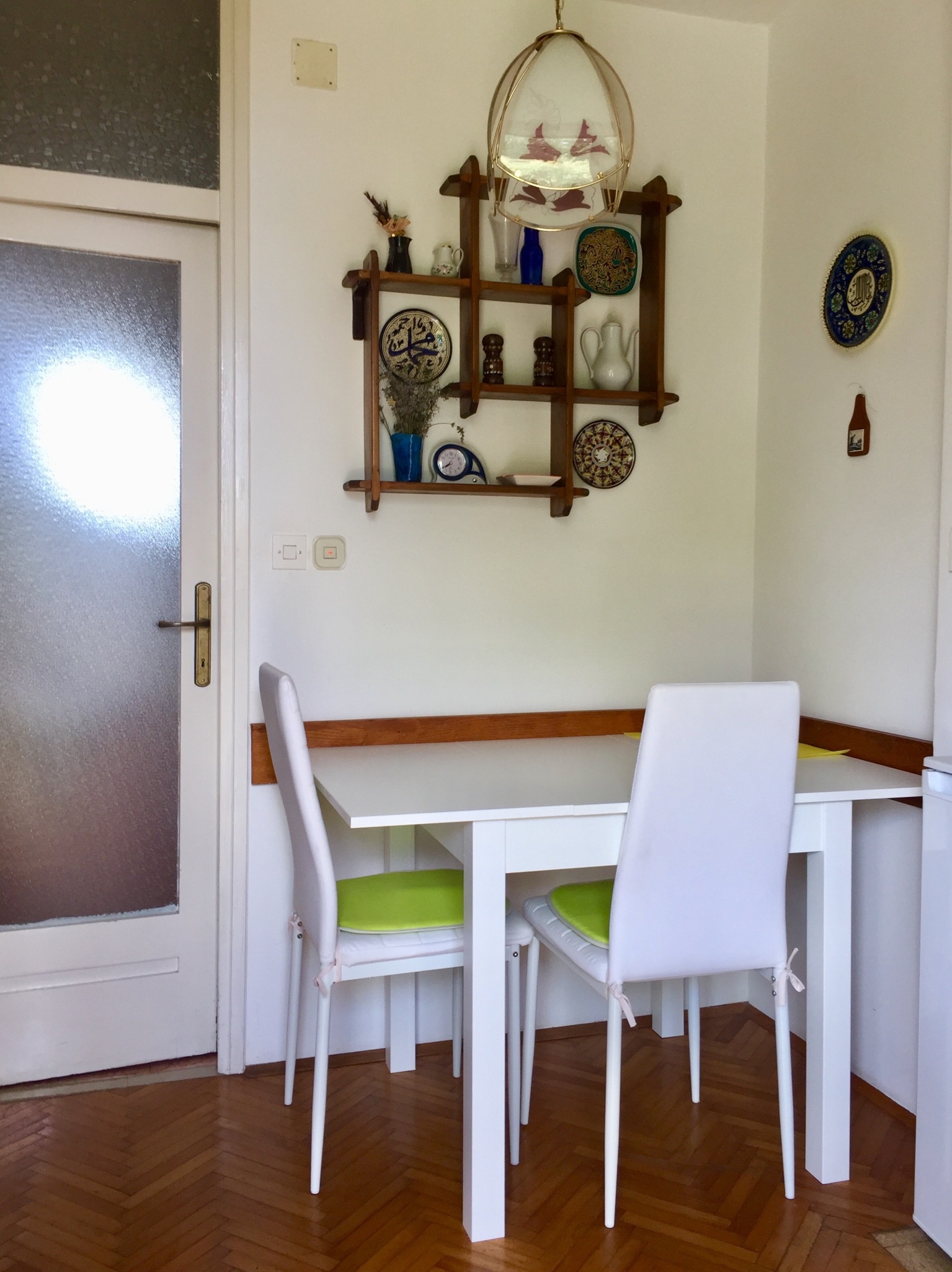 Top Opatija Lovran Top Opatija Lovran