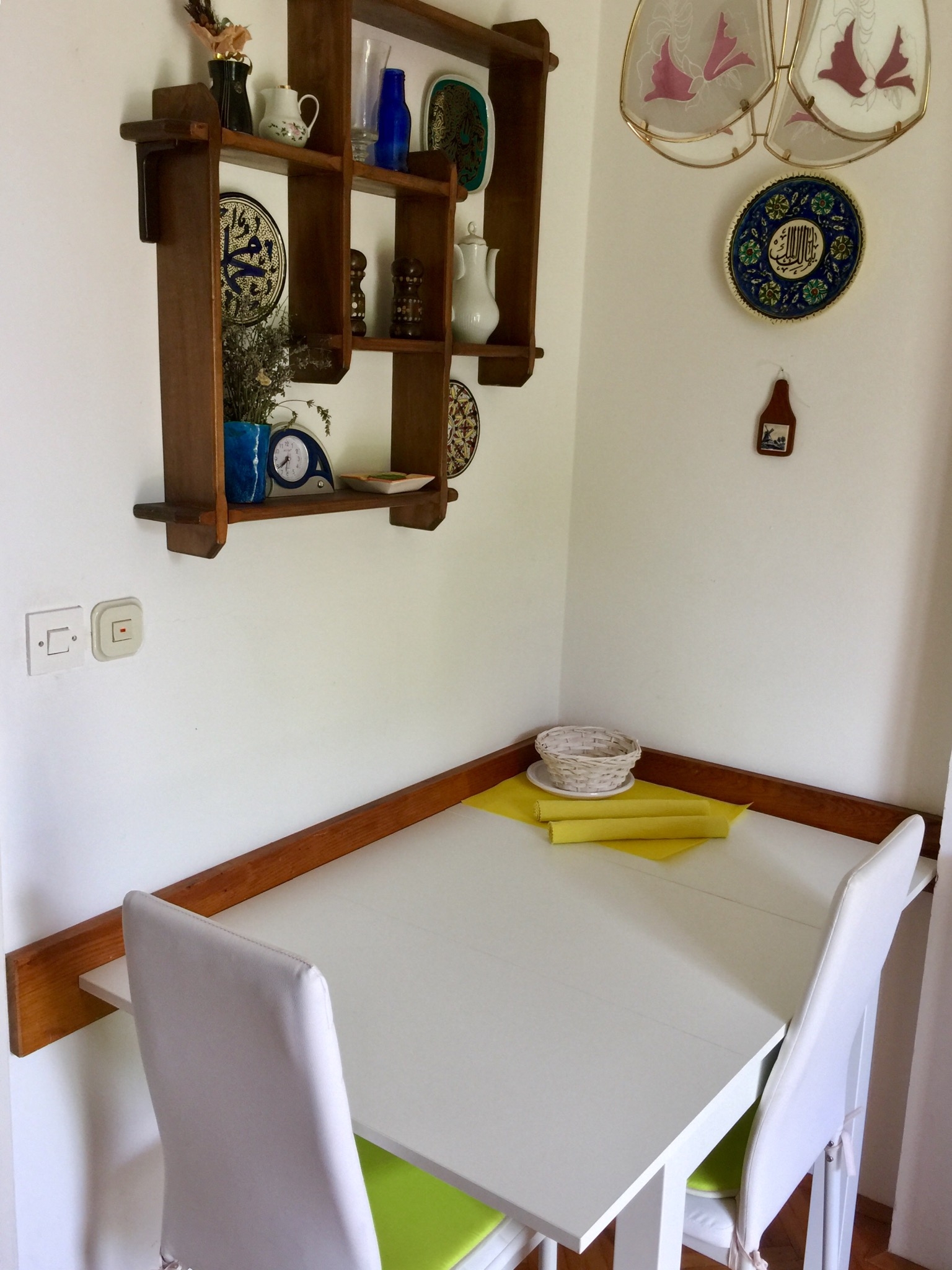 Top Opatija Lovran Top Opatija Lovran