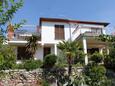 Lovran, Opatija, Object 2303 - Appartementen in Croatia.