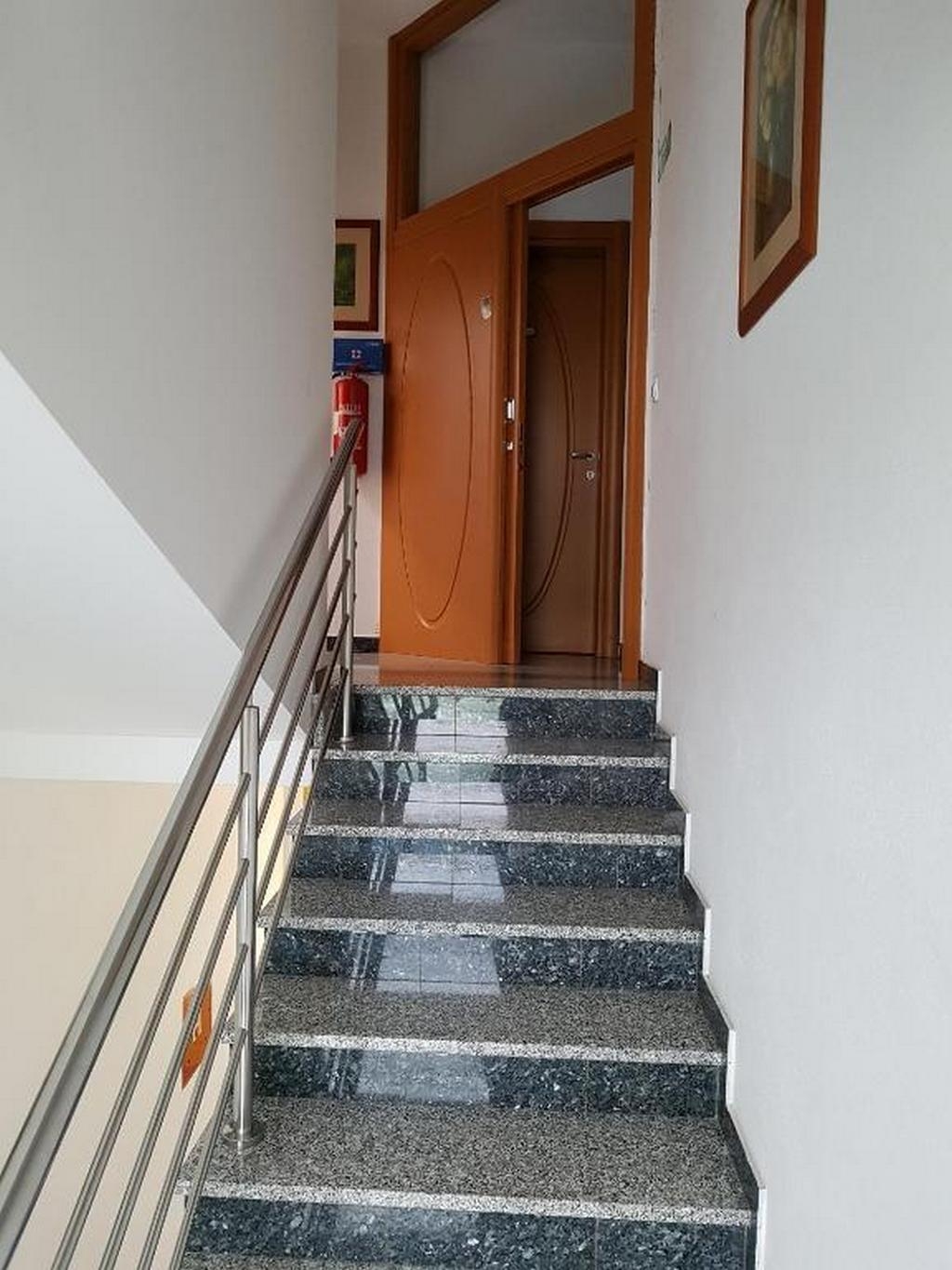 Top Slavonija Pleternica Top Slavonija Pleternica
