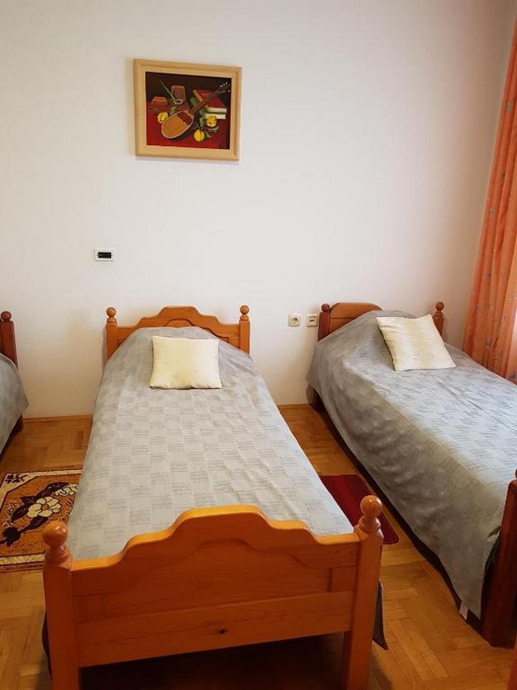 Top Slavonija Pleternica Top Slavonija Pleternica